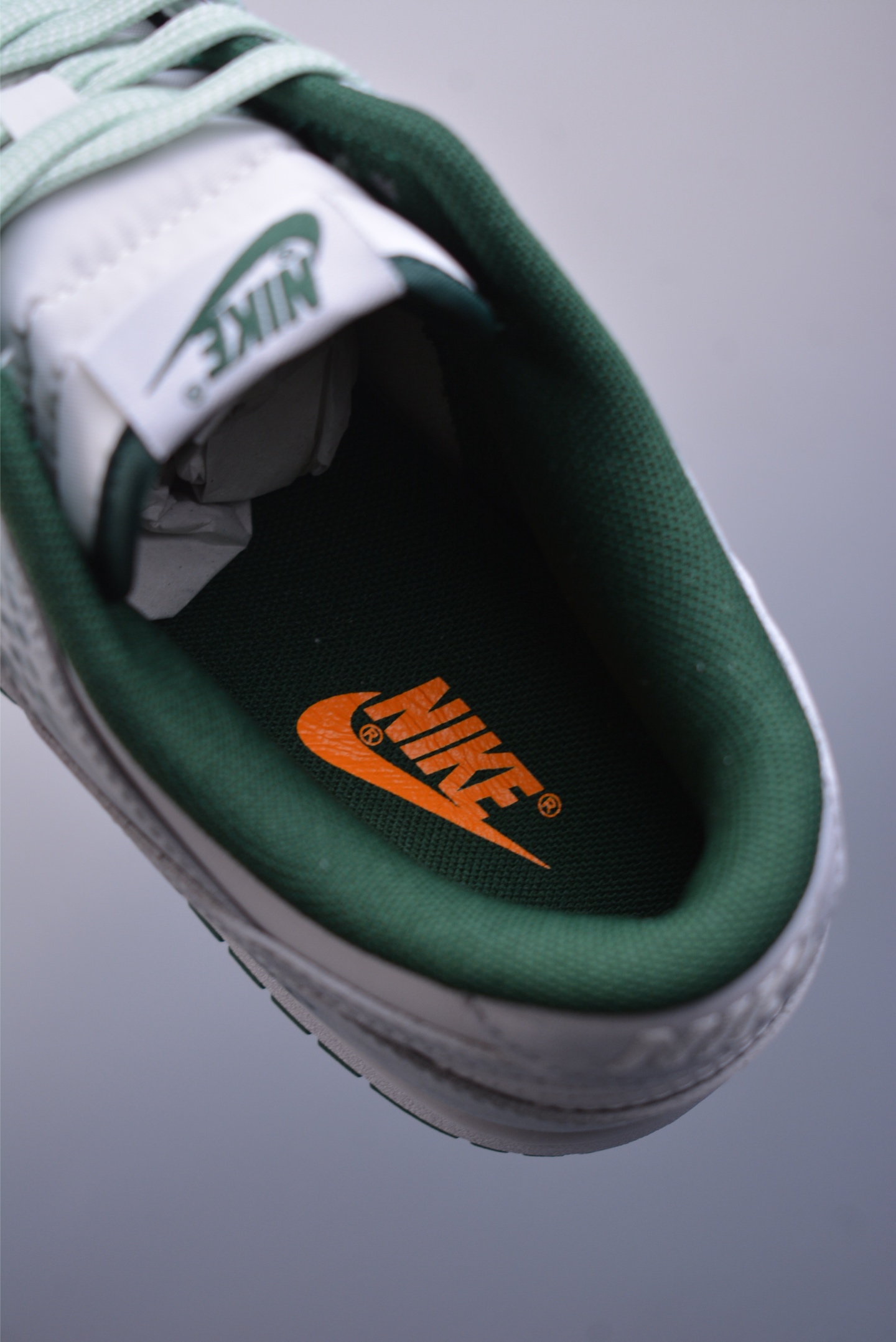 Nike SB Dunk Low 蛇年限定 DD1391-101