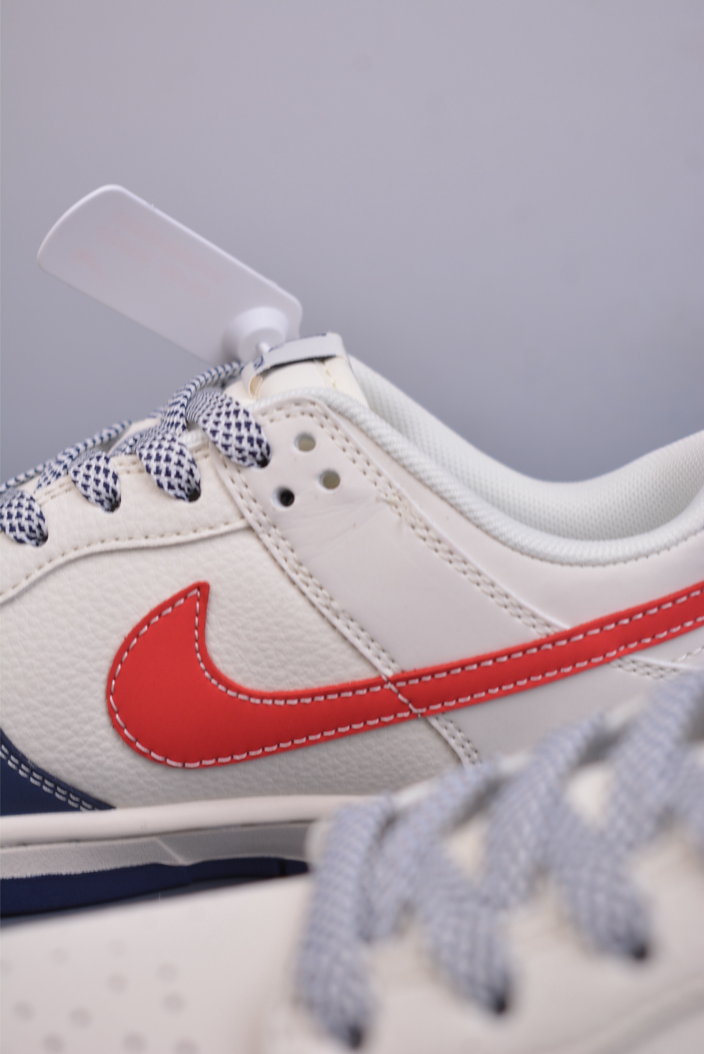 Nike SB Dunk Low LV联名 JJ2508-563