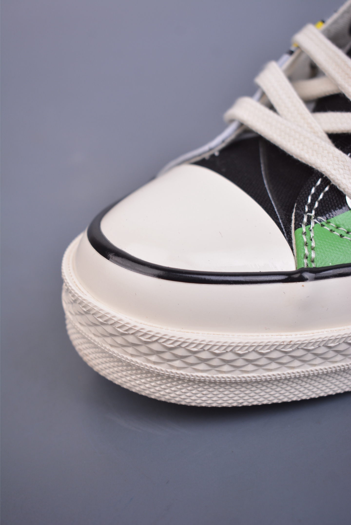 Converse x Tom and Jerry 匡威官方 猫和老鼠联名款 A15111C