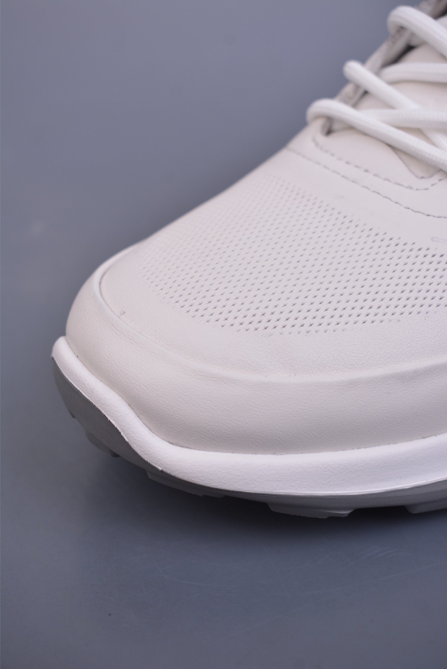 300  ECCO爱步新款户外鞋缓震耐磨越野跑鞋 男健步BIOMC系列   870909