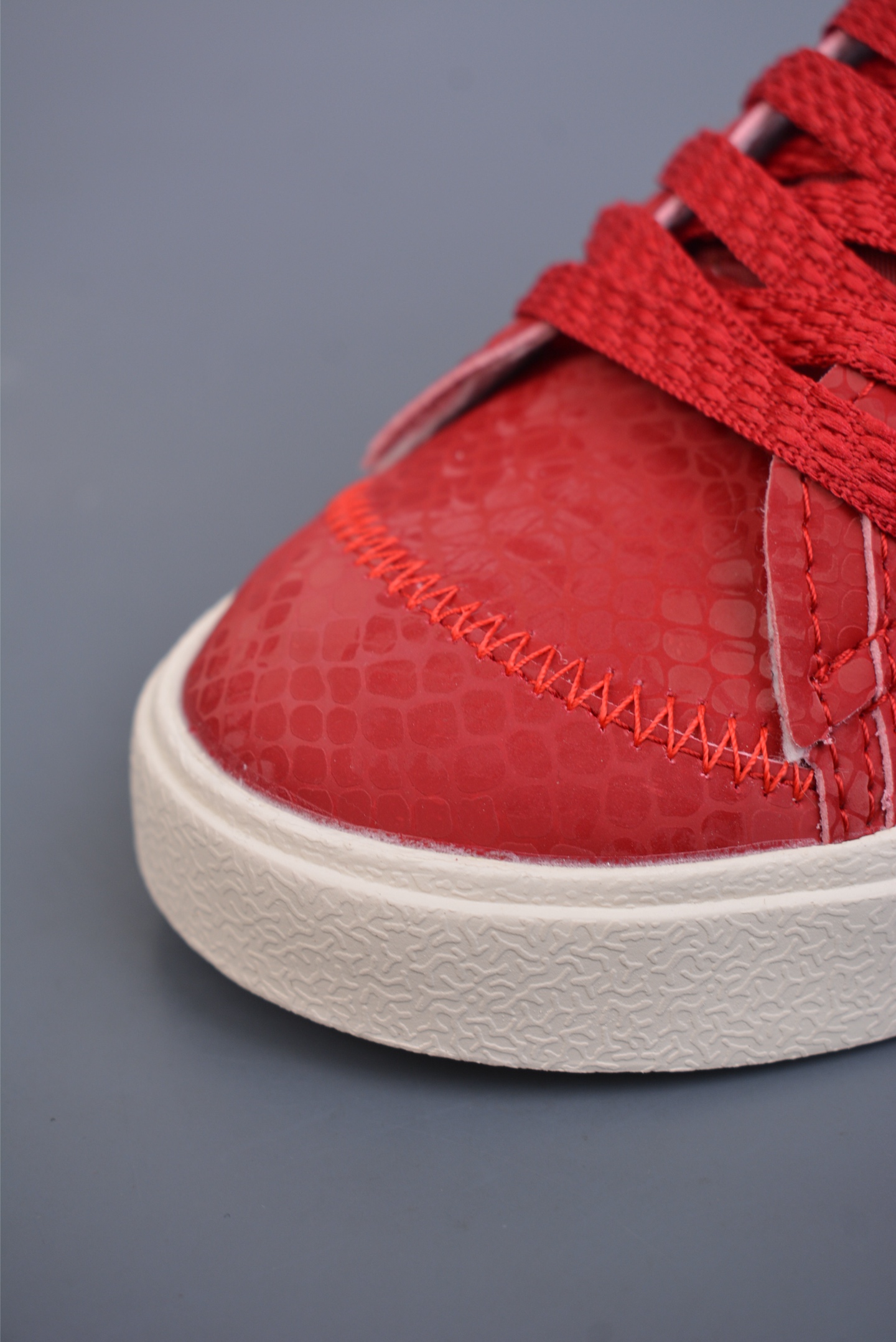 140  NK Blazer Low 77 JUMBO 复古经典开拓者 蛇年限定   DQ1470-137