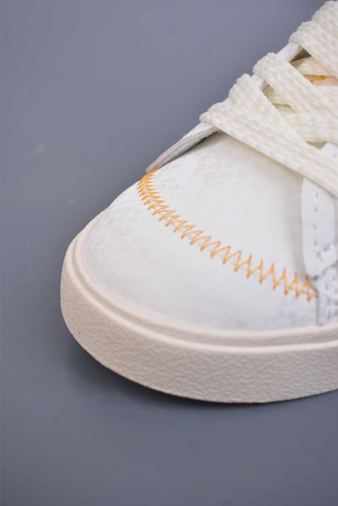 140  NK Blazer Low 77 JUMBO 复古经典开拓者 蛇年限定   DQ1470-138