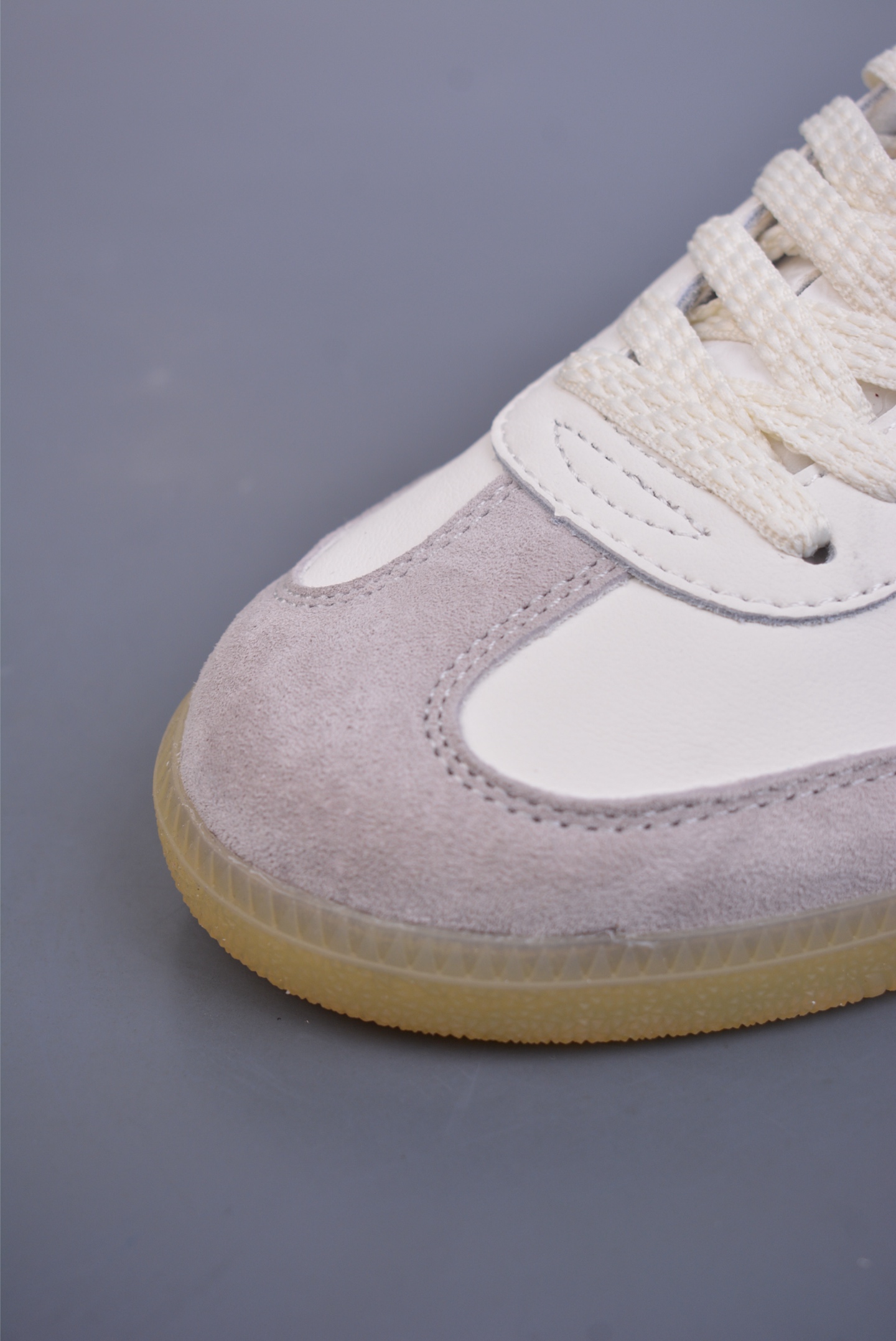180 Adidas Samba 蛇年限定 复古桑巴板鞋 JQ5976