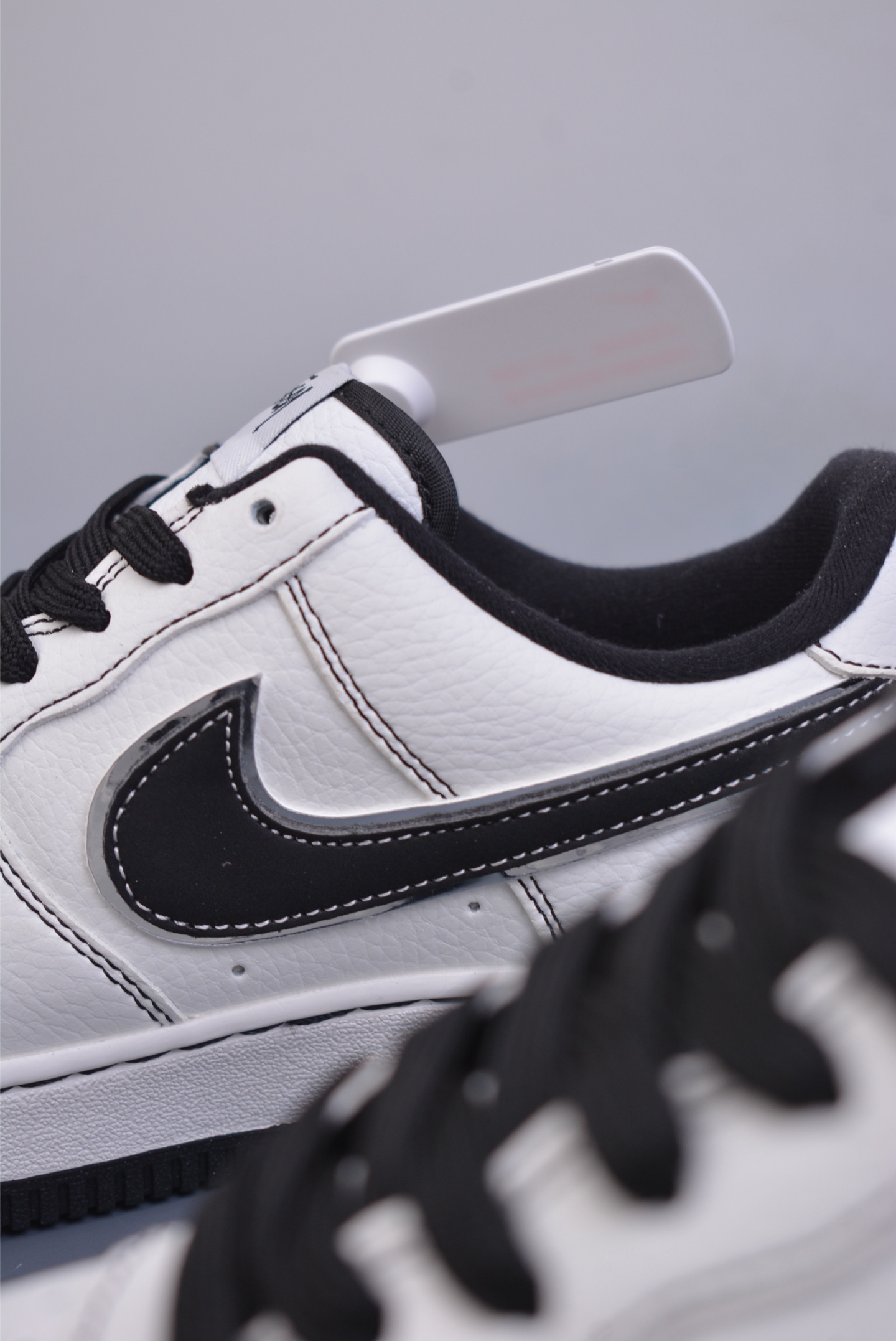 Nike Air Force 1 Low 斯图西联名 DQ6628-154