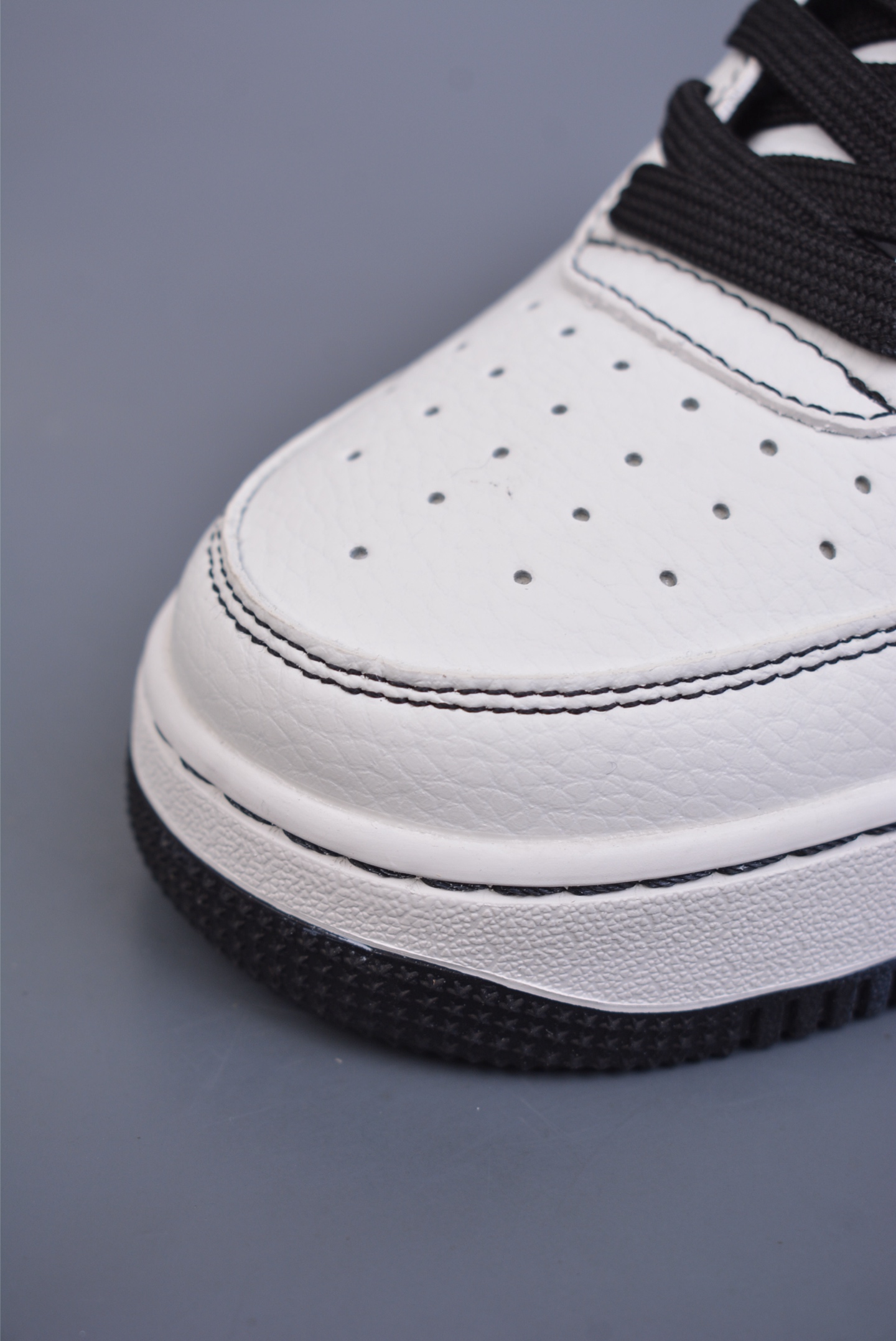 Nike Air Force 1 Low 斯图西联名 DQ6628-154