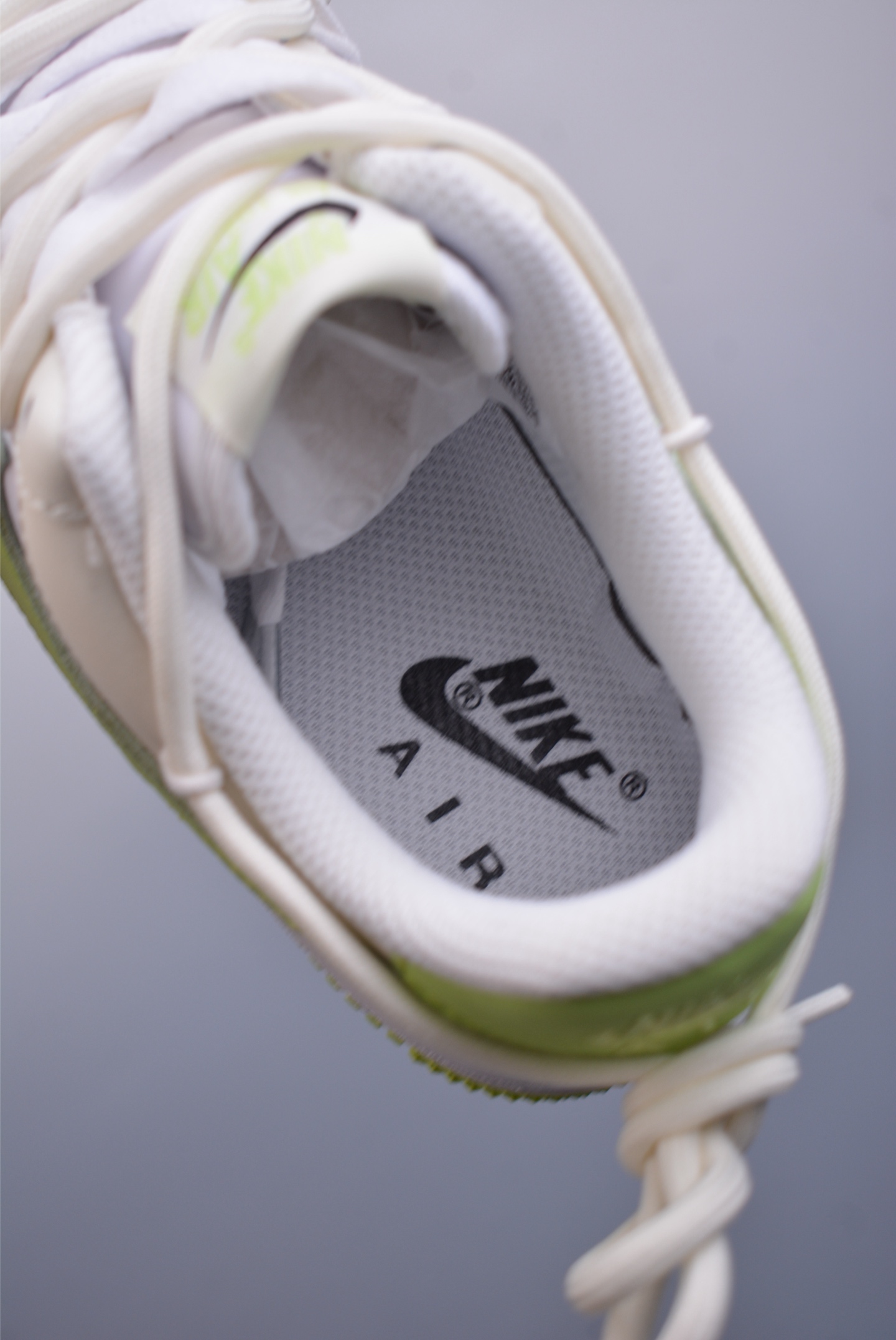 Nike Air Force 1 Low 春日心动 YY2023-315