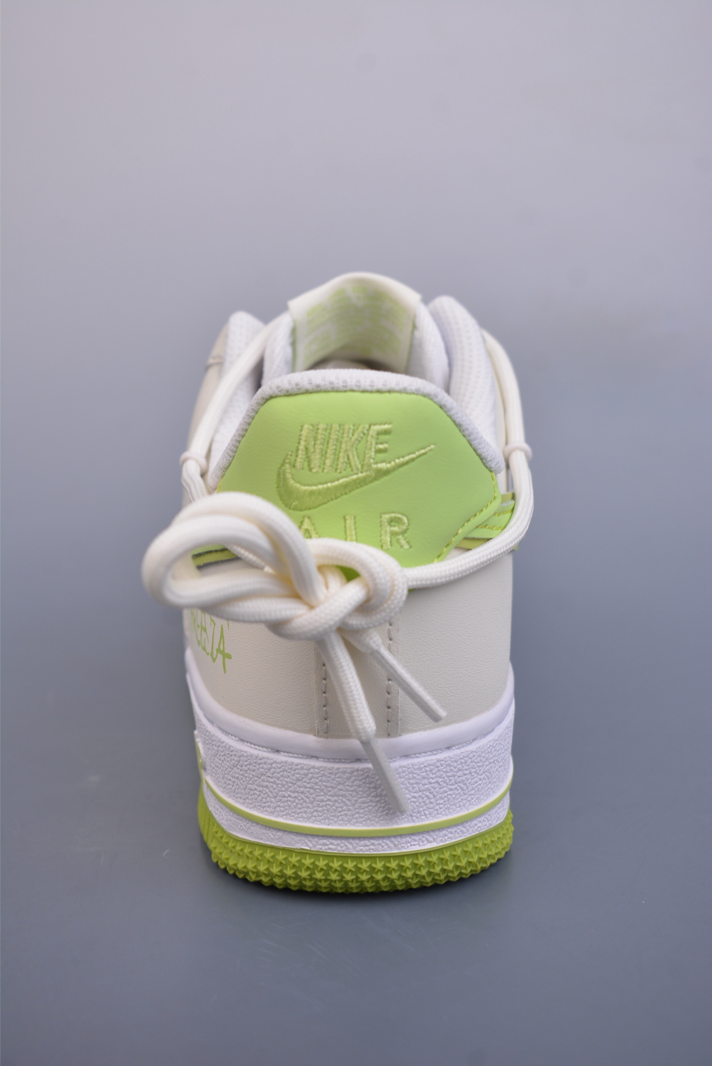 Nike Air Force 1 Low 春日心动 YY2023-315