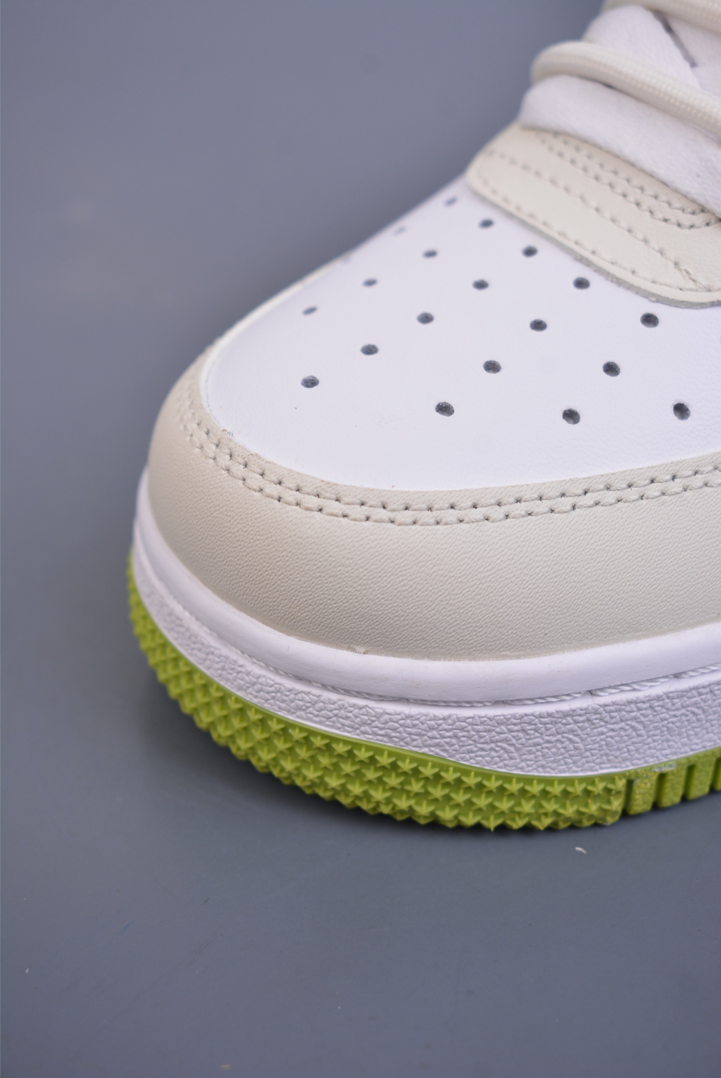 Nike Air Force 1 Low 春日心动 YY2023-315