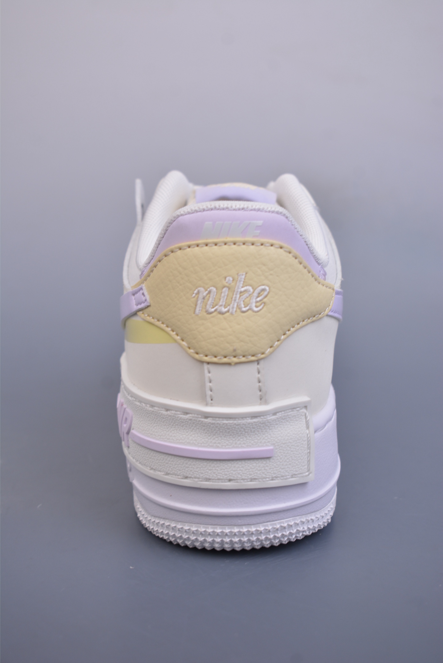 180  Nike Air Force 1 Low 马卡龙  DZ1847-113