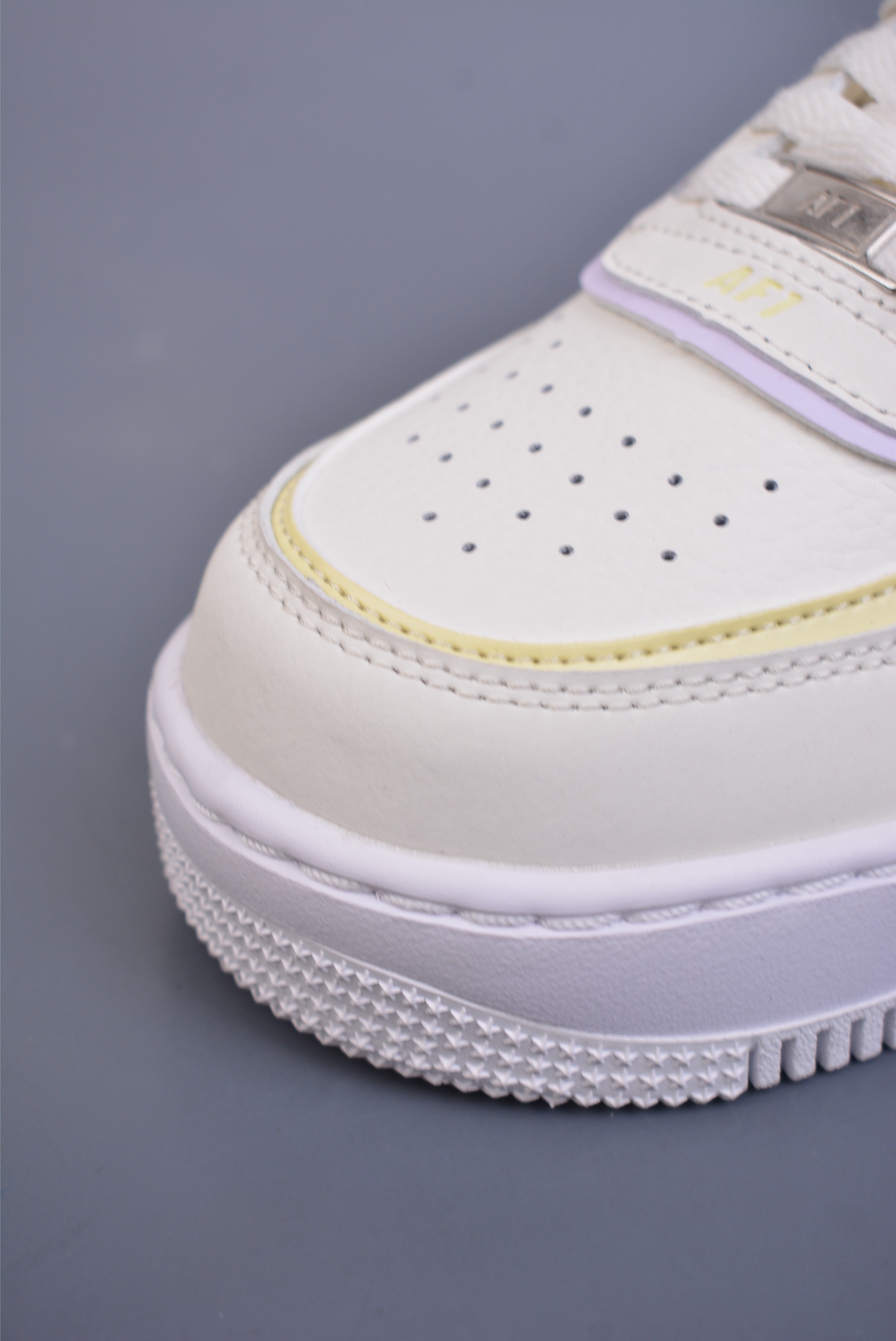 180  Nike Air Force 1 Low 马卡龙  DZ1847-113