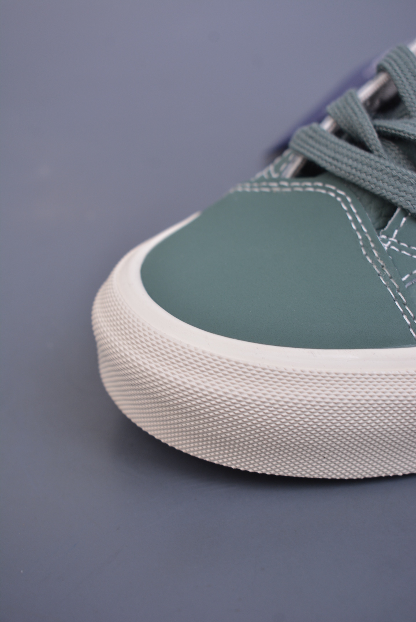 Vans Premium Old Skool 36 范斯官方 高端全皮质复古板鞋 经典Style 36 鞋型增强复古属性 VN000D57FRS