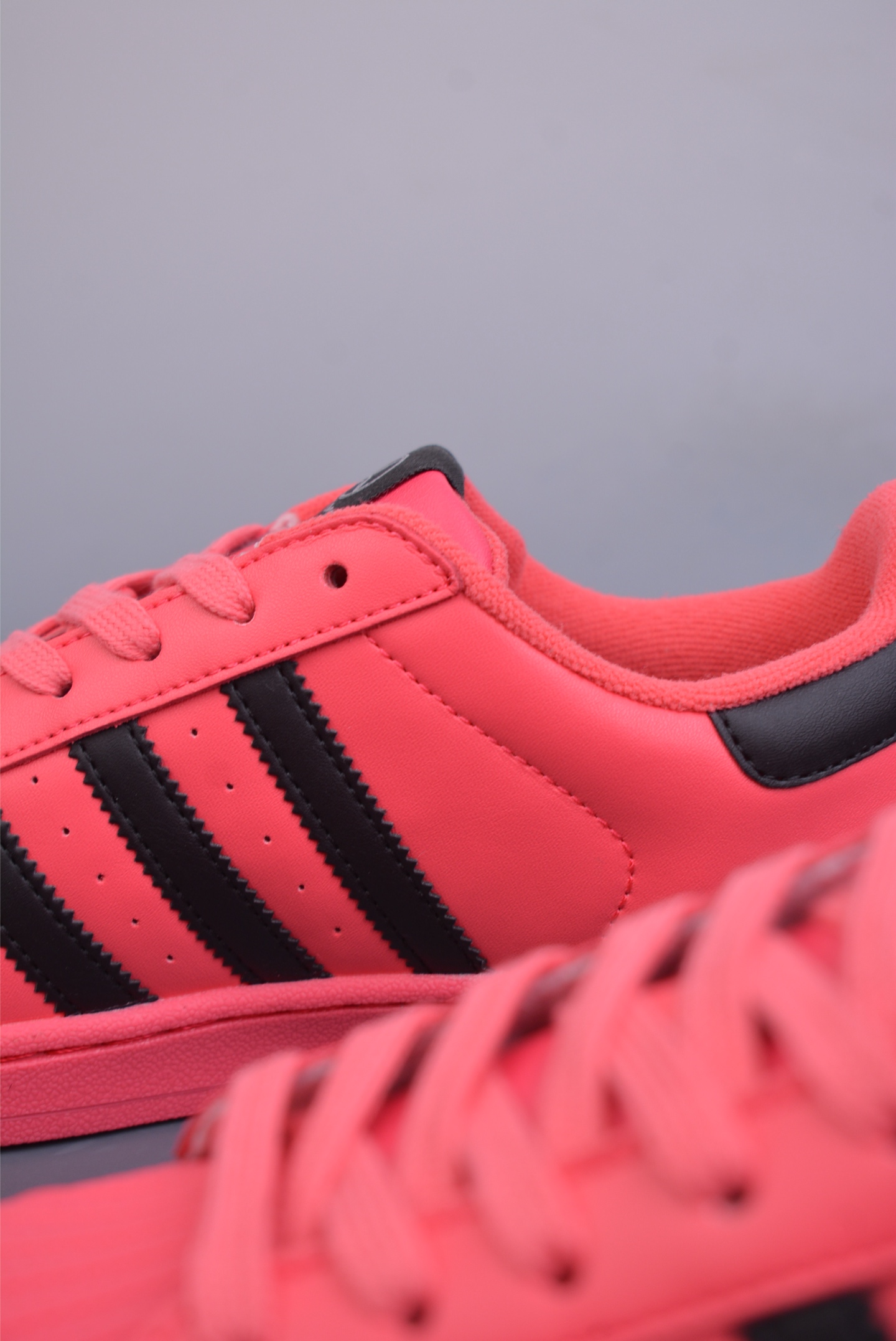 140  Adidas Originals SUPERSTAR W  渠道正品订单   AG1899