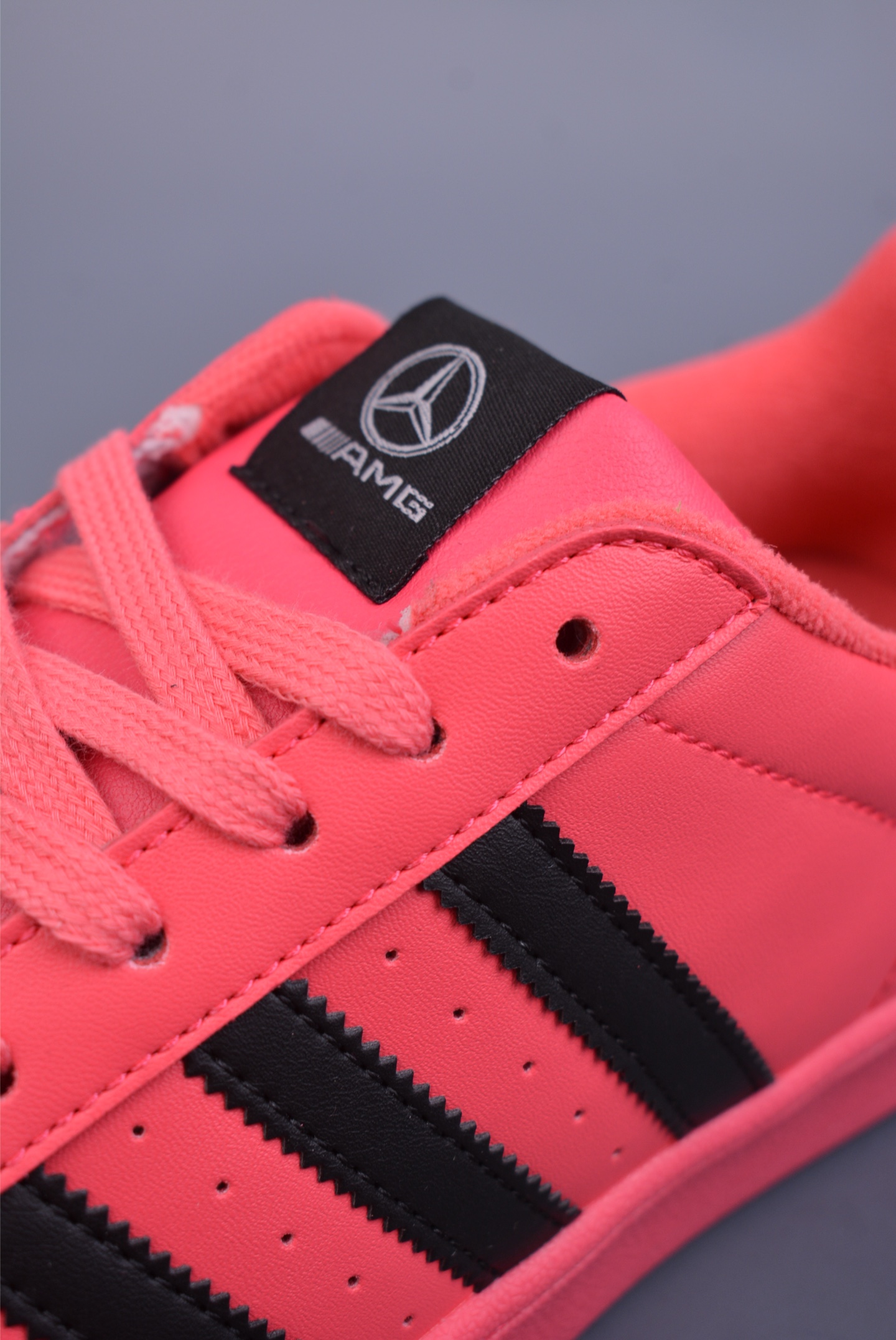 140  Adidas Originals SUPERSTAR W  渠道正品订单   AG1899
