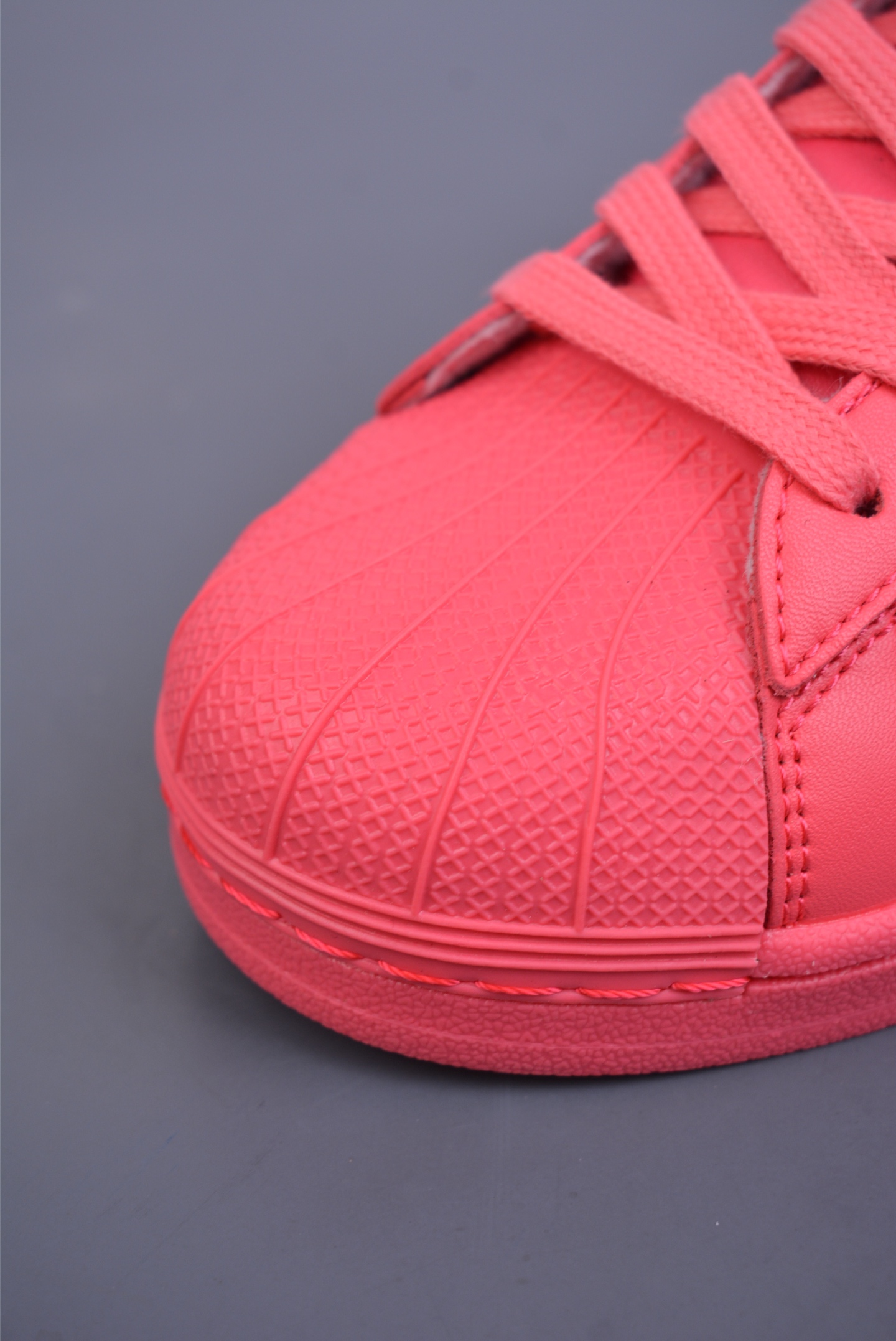 140  Adidas Originals SUPERSTAR W  渠道正品订单   AG1899