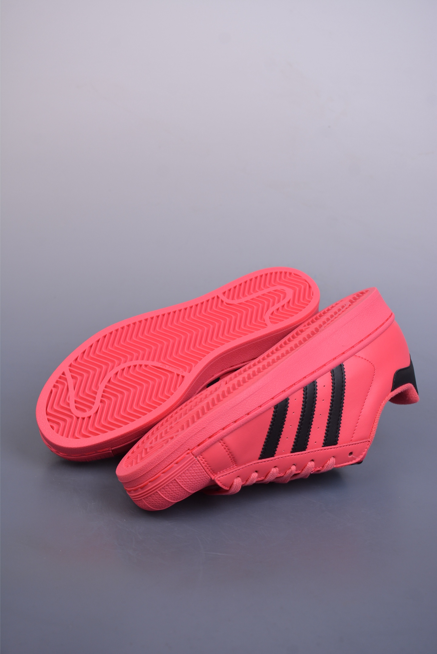 140  Adidas Originals SUPERSTAR W  渠道正品订单   AG1899