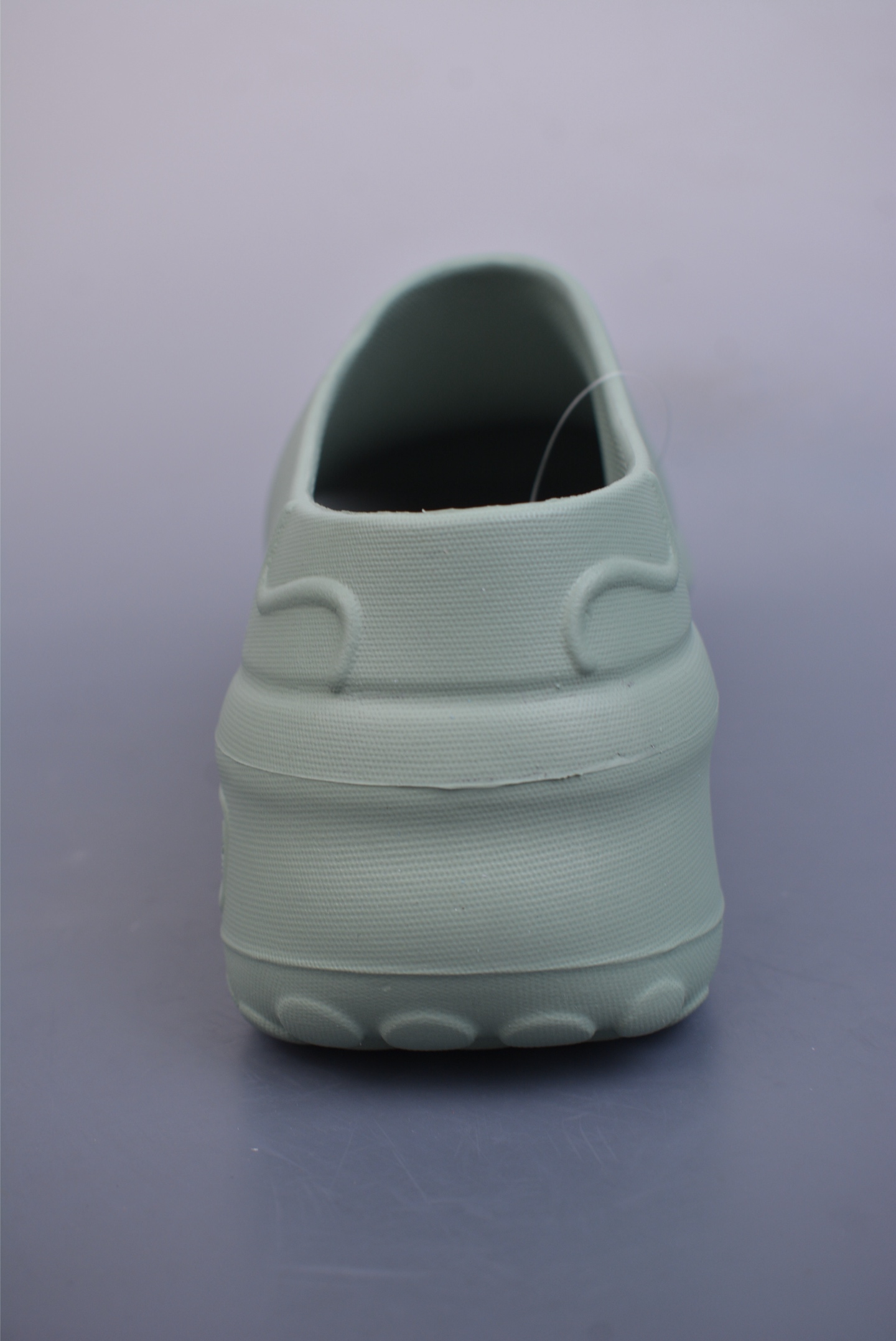 100  Originals AdiFOM Stan Smith Mule  阿迪防滑耐磨轻便 穆勒厨师鞋 IE7053