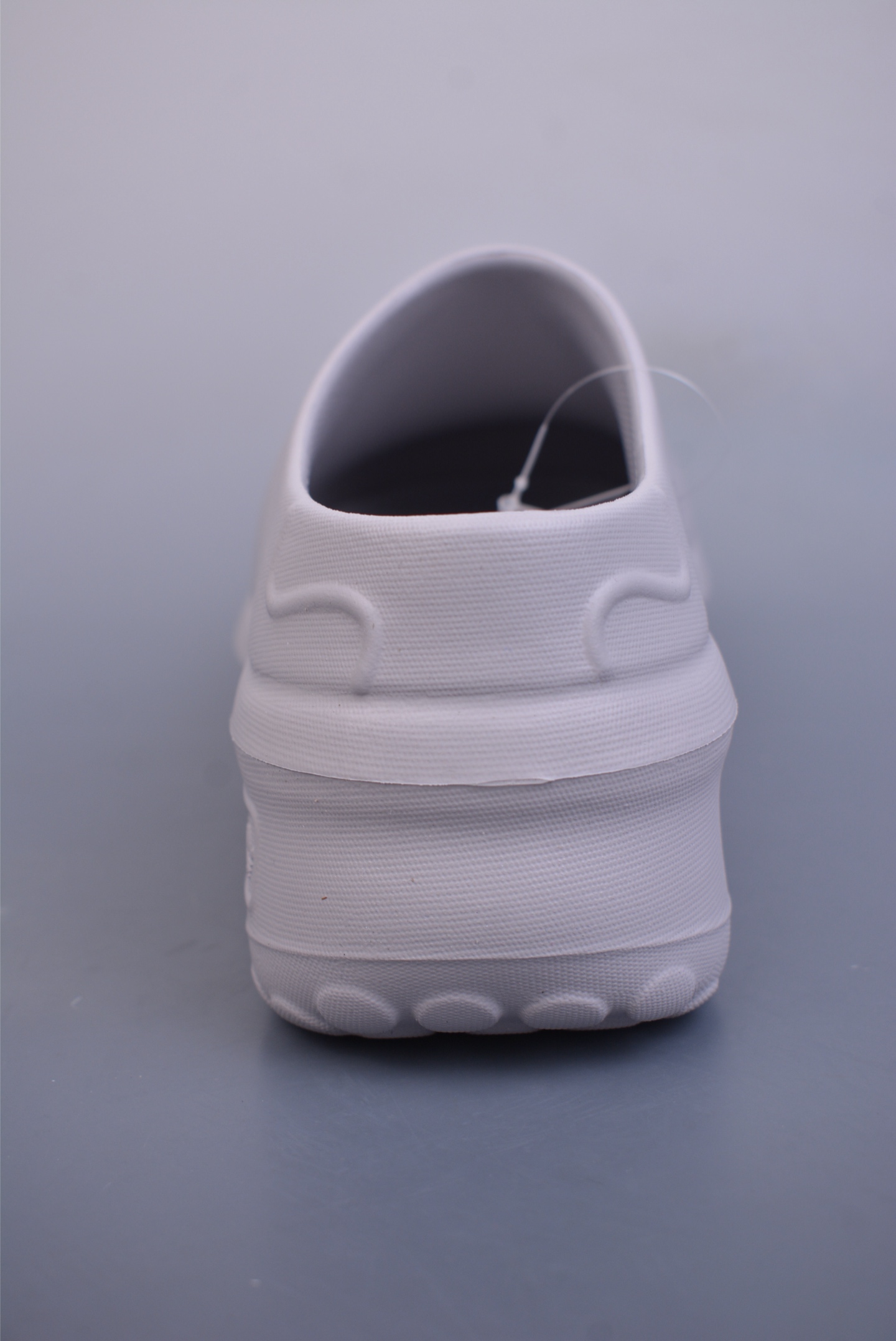 100  Originals AdiFOM Stan Smith Mule  阿迪防滑耐磨轻便 穆勒厨师鞋   IH860