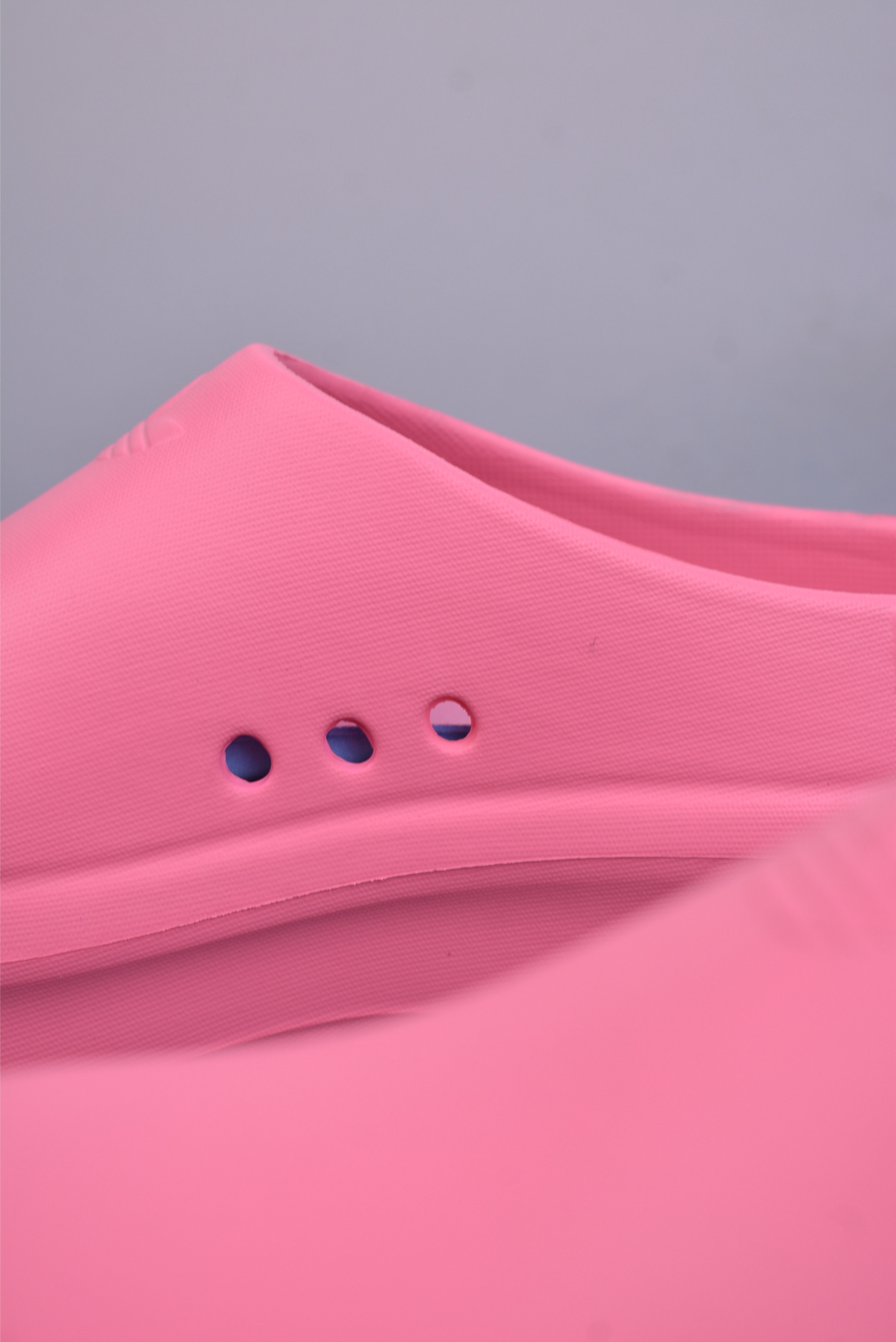 100  Originals AdiFOM Stan Smith Mule  阿迪防滑耐磨轻便 穆勒厨师鞋 ID9453