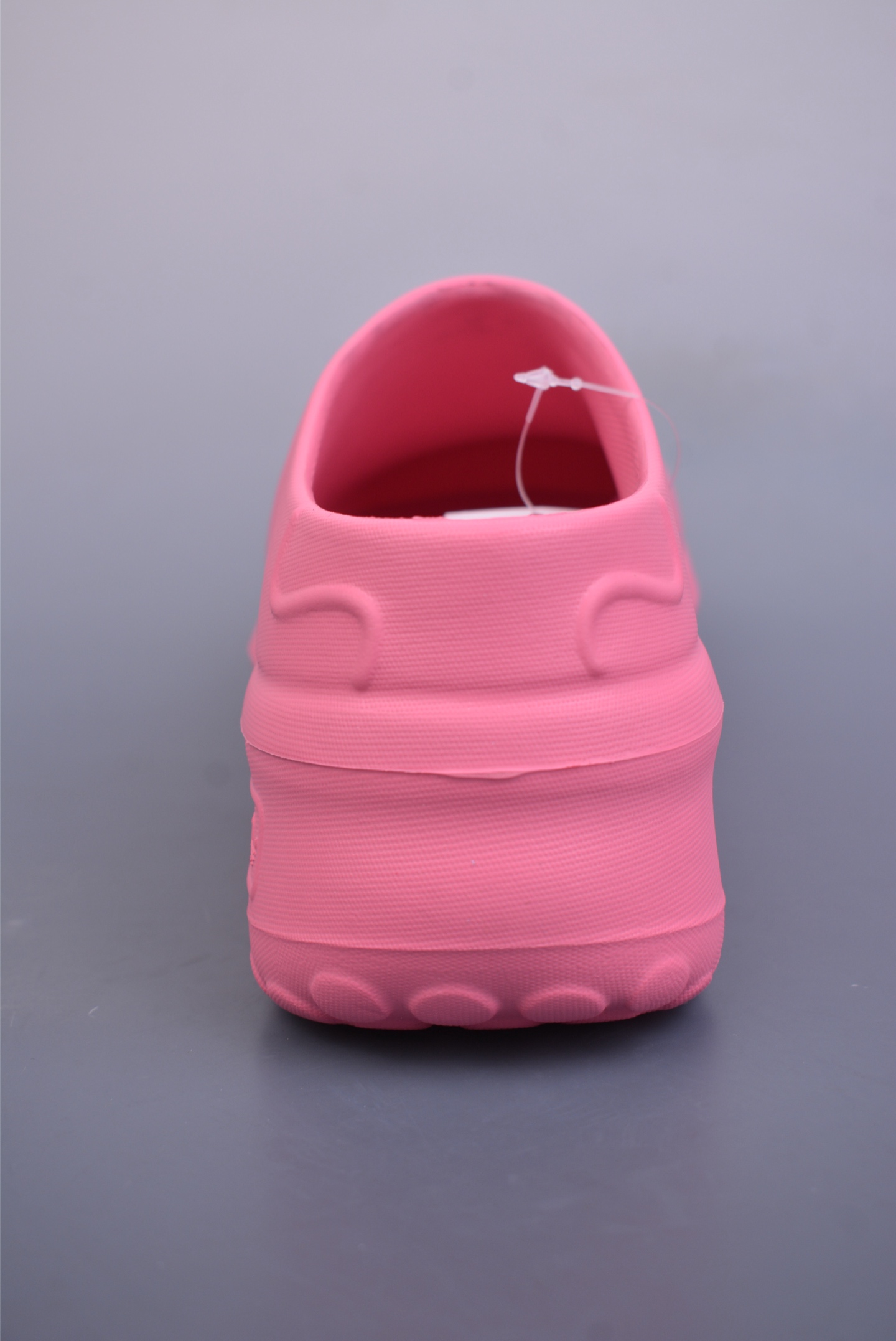 100  Originals AdiFOM Stan Smith Mule  阿迪防滑耐磨轻便 穆勒厨师鞋 ID9453