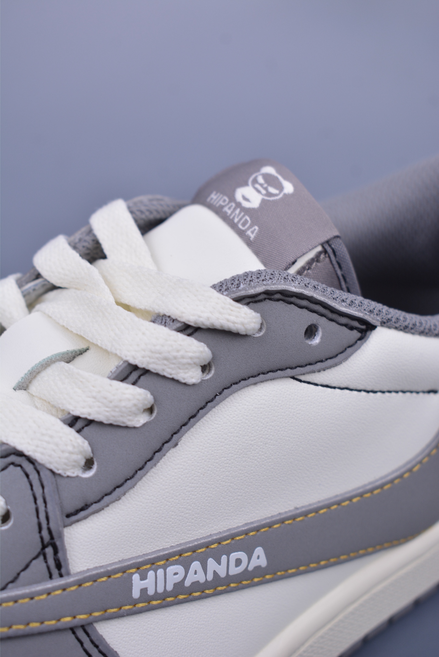 260  Fragment x Travis Scott x 暴力熊 Air Jordan 1 Low 三方联名倒钩  XD1568-106
