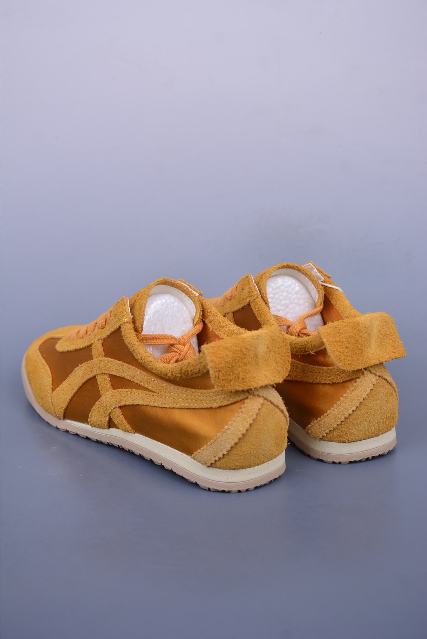 [GGCC Series]2025 summer breathable mesh dad shoes seriesFashionable look