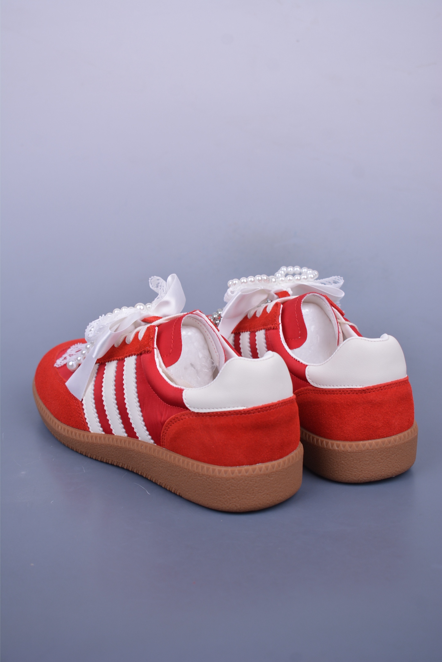 [GGCC Series] Cool handsome functional style irregular design7cm height-in
