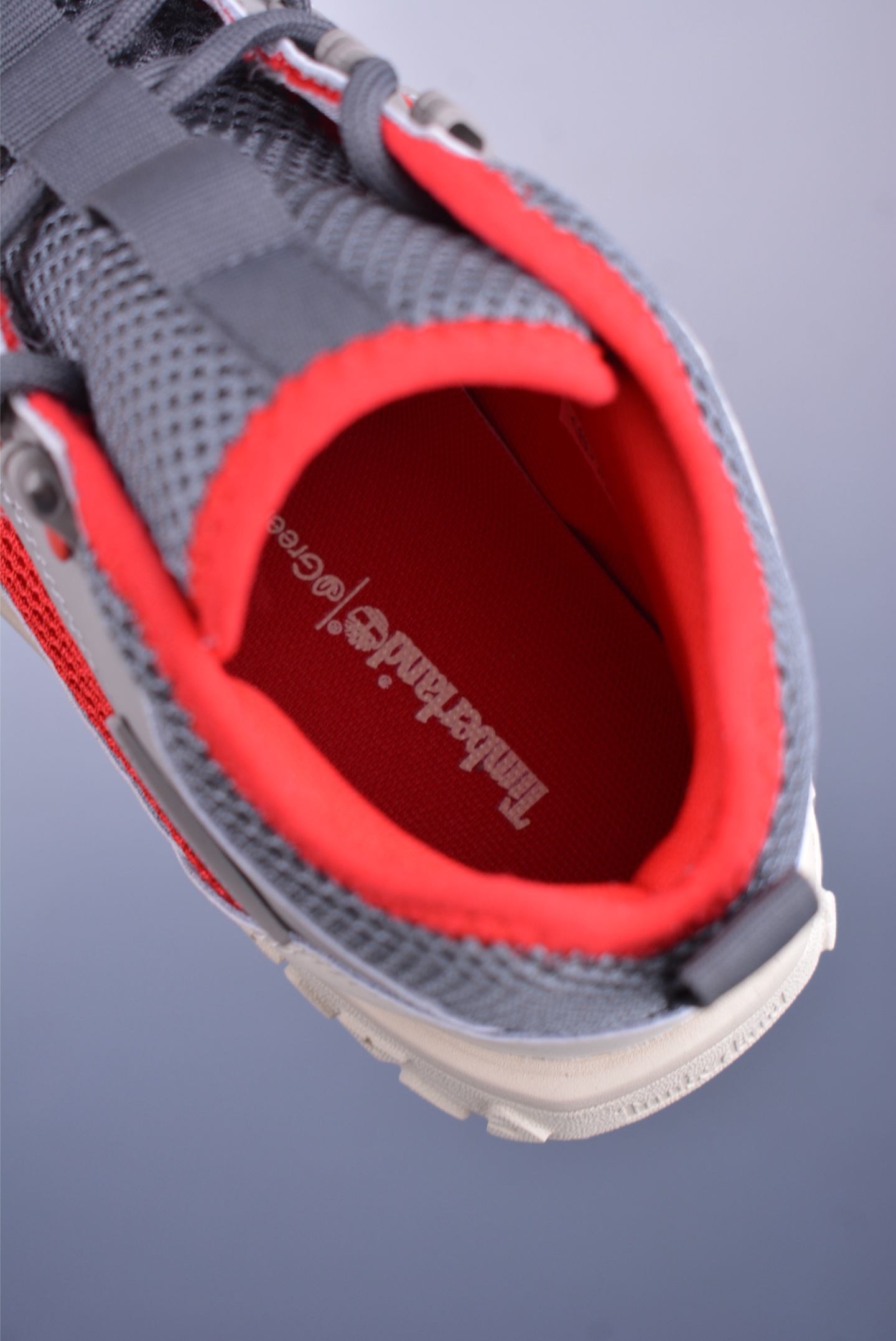 260  Timberland添柏岚/天伯伦  户外中帮休闲马丁靴系列   TB0A6CW1E03