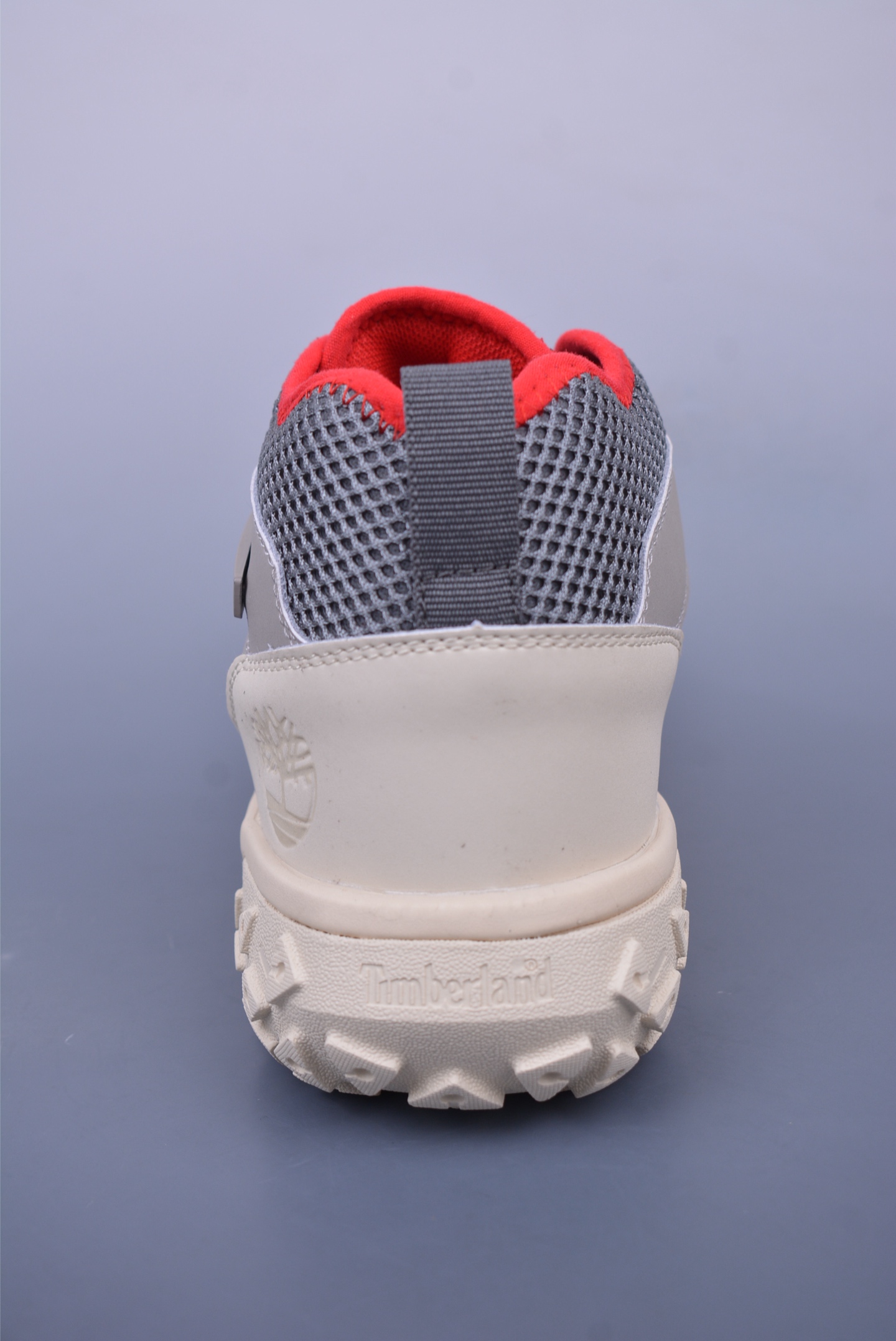 260  Timberland添柏岚/天伯伦  户外中帮休闲马丁靴系列   TB0A6CW1E03