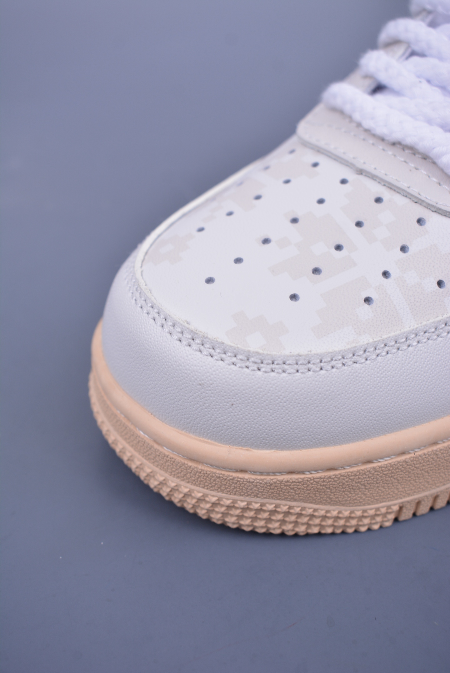 180  Nike Air Force 1 Low 山影漫步  CW2288-111