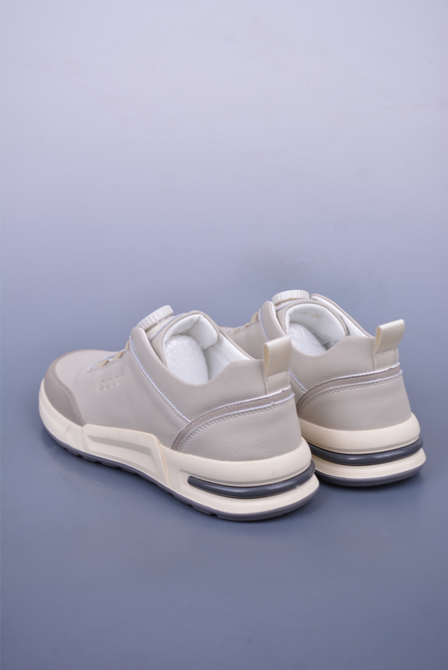 [Ecco Series]Ecco Aibu men