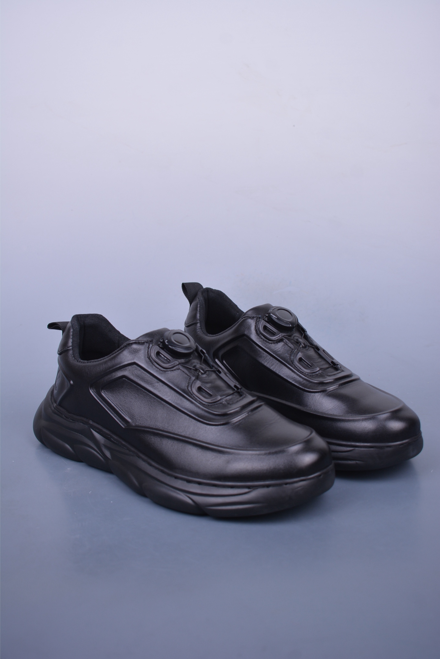 280  ECCO爱步新款户外鞋缓震耐磨越野跑鞋 男健步BIOMC系列  450011