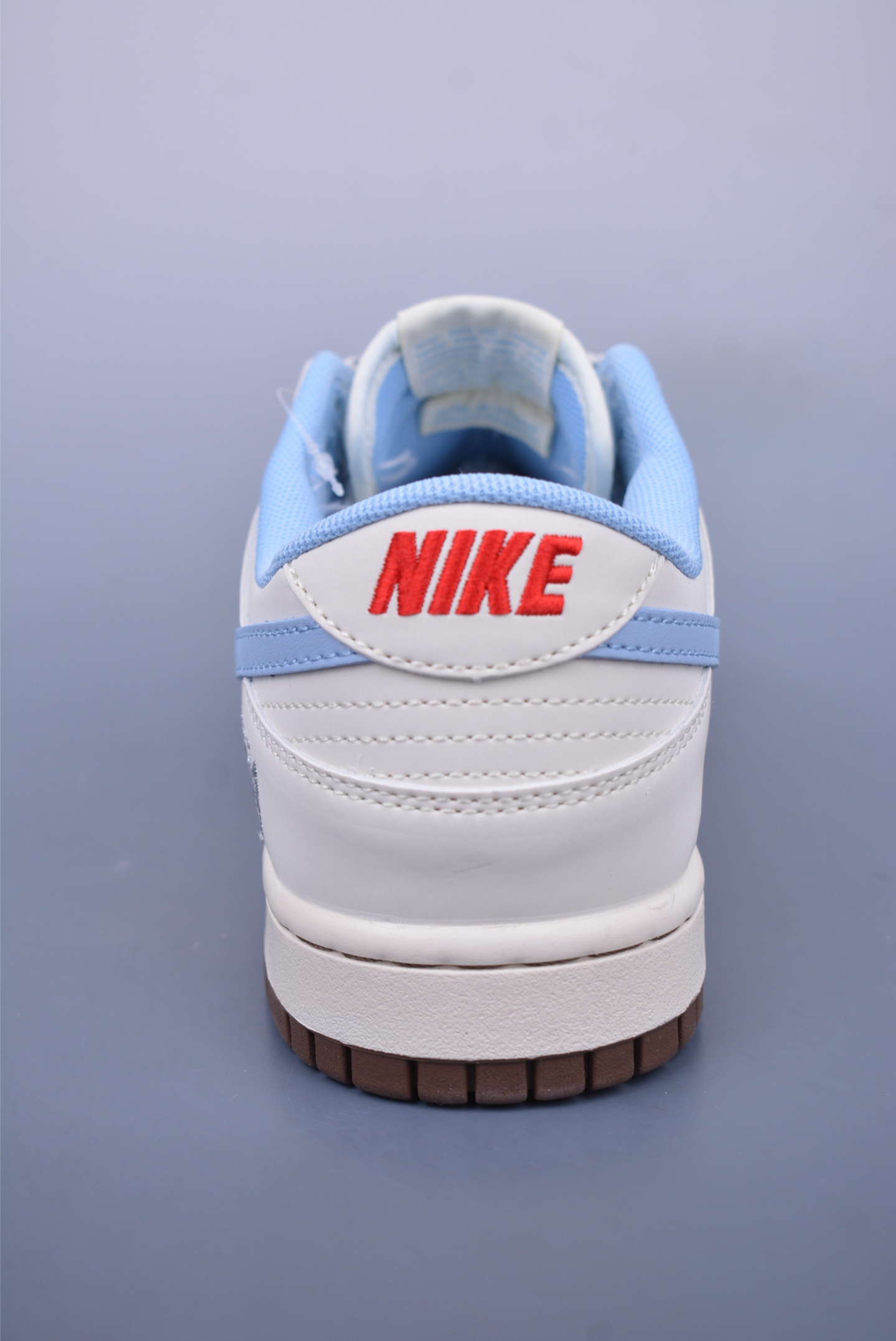 280  Nike SB Dunk Low 斯图西联名  ZH2598-248