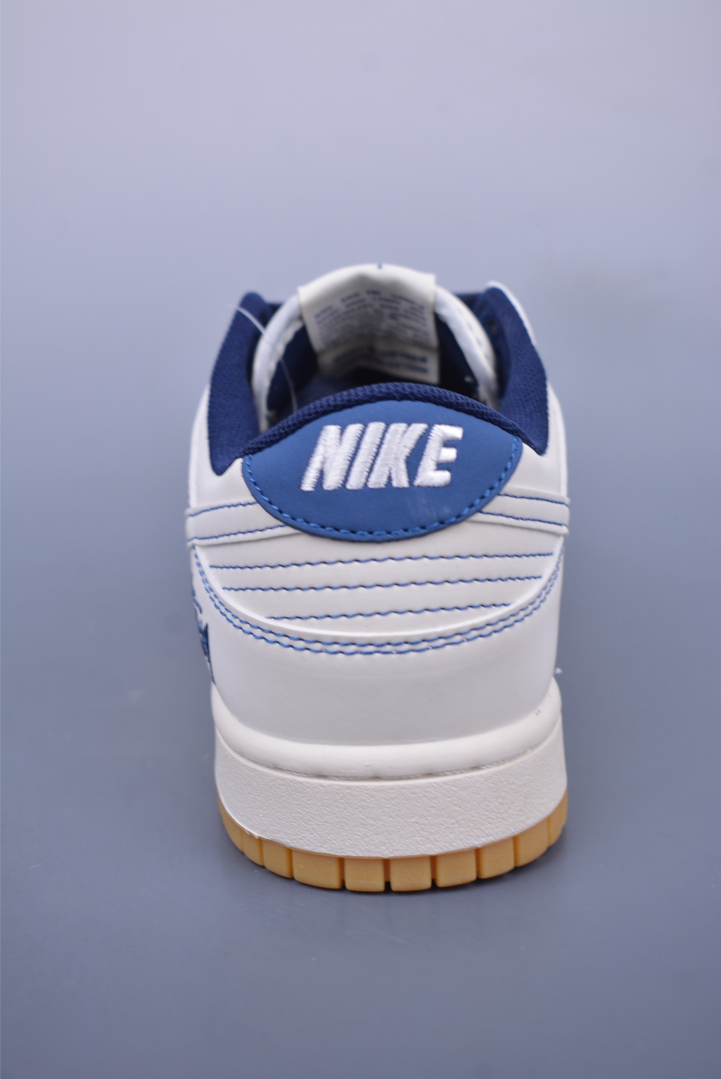 280  Nike SB Dunk Low 斯图西联名   JJ2508-559