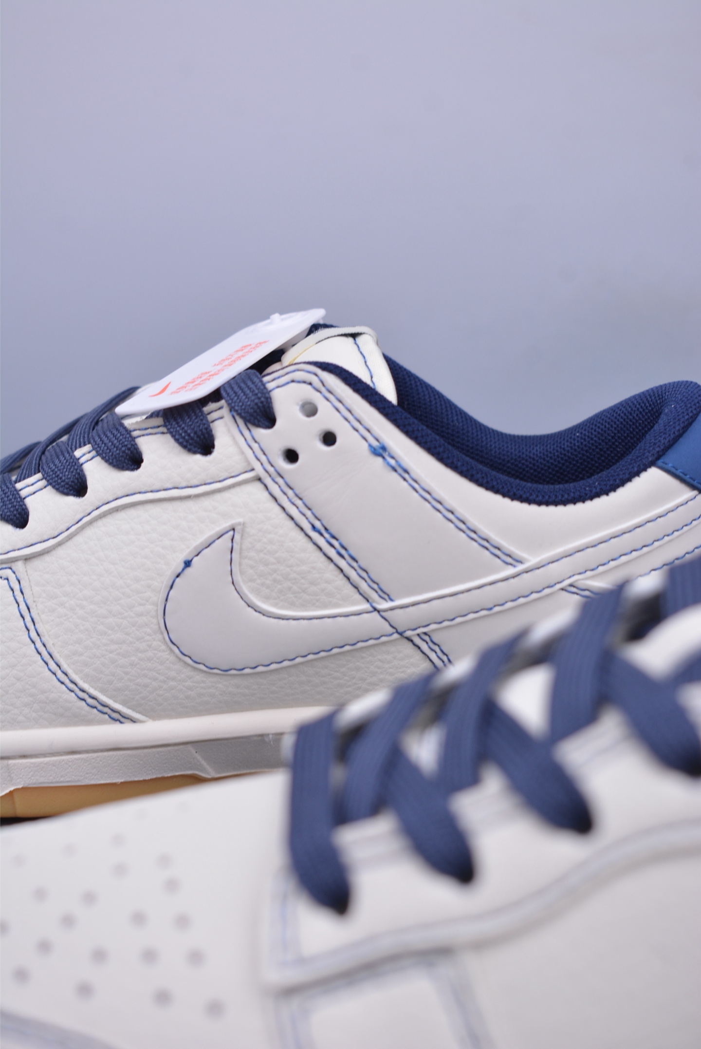 280  Nike SB Dunk Low 斯图西联名   JJ2508-559