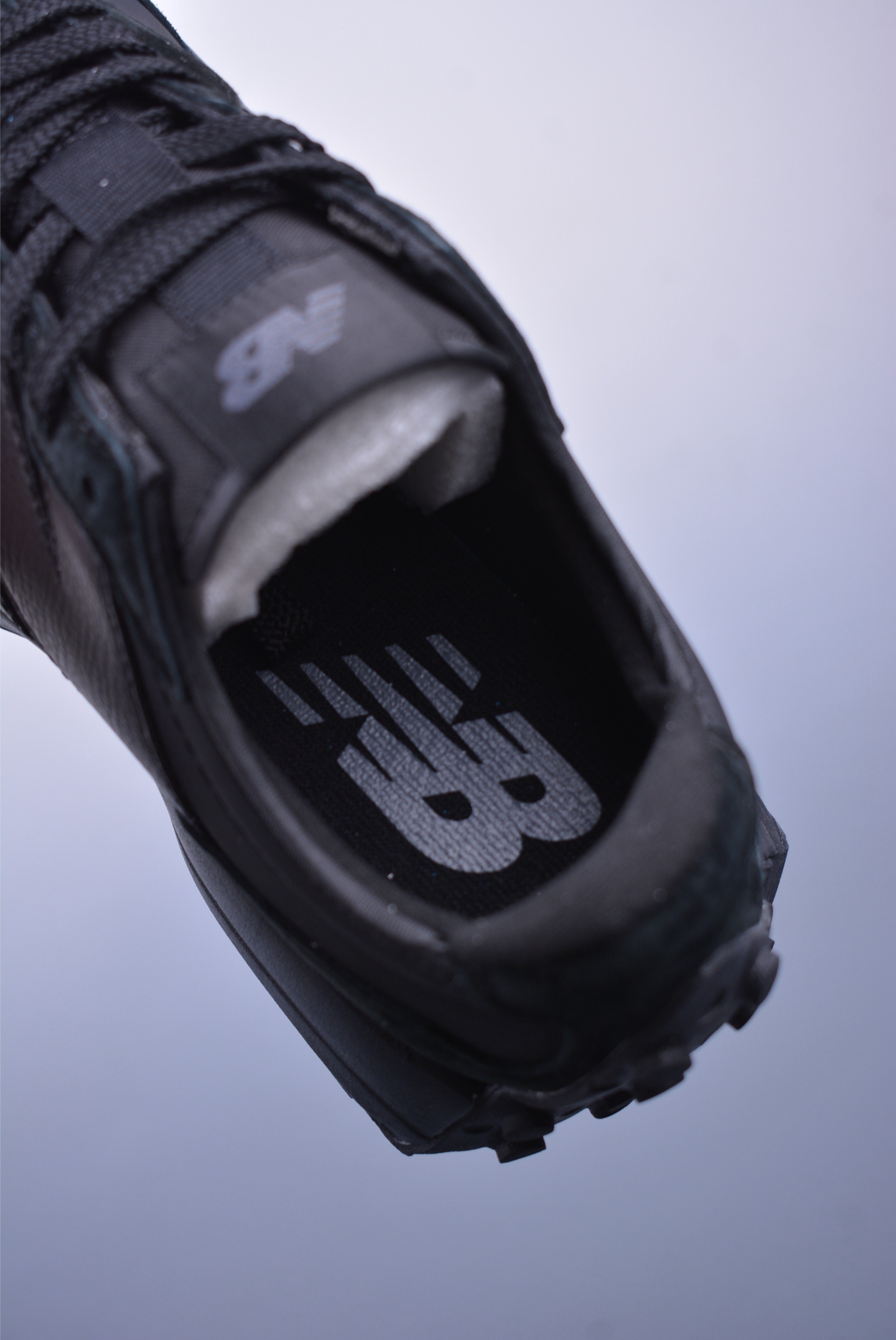 New Balance 327 Retro Casual Sneakers - Clean, Comfortable, and Stylish 10 i1744685779740 7268 0 8