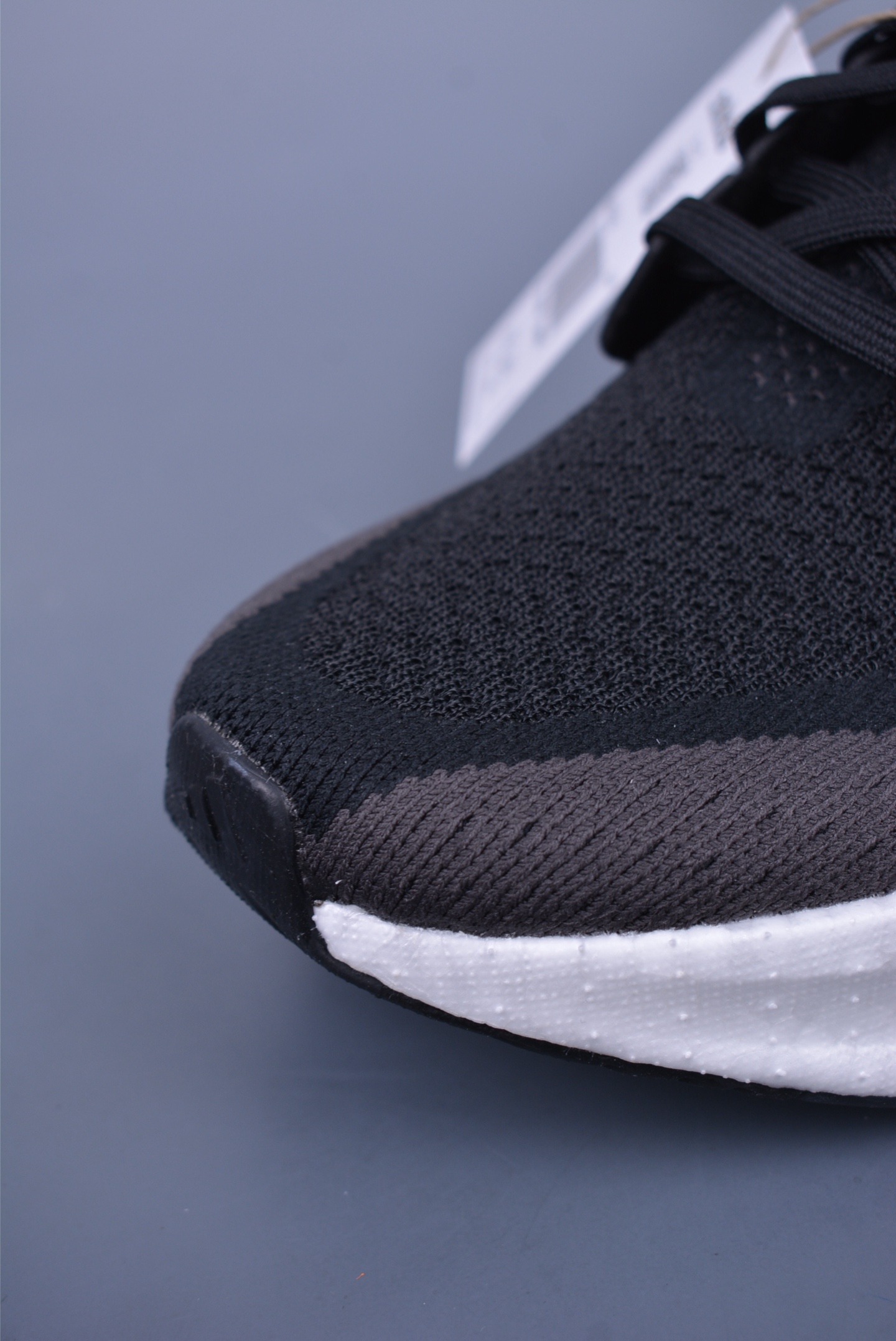210 Adidas ULTRA BOOST 5代 缓震运动休闲轻便透气跑步鞋 JH9082