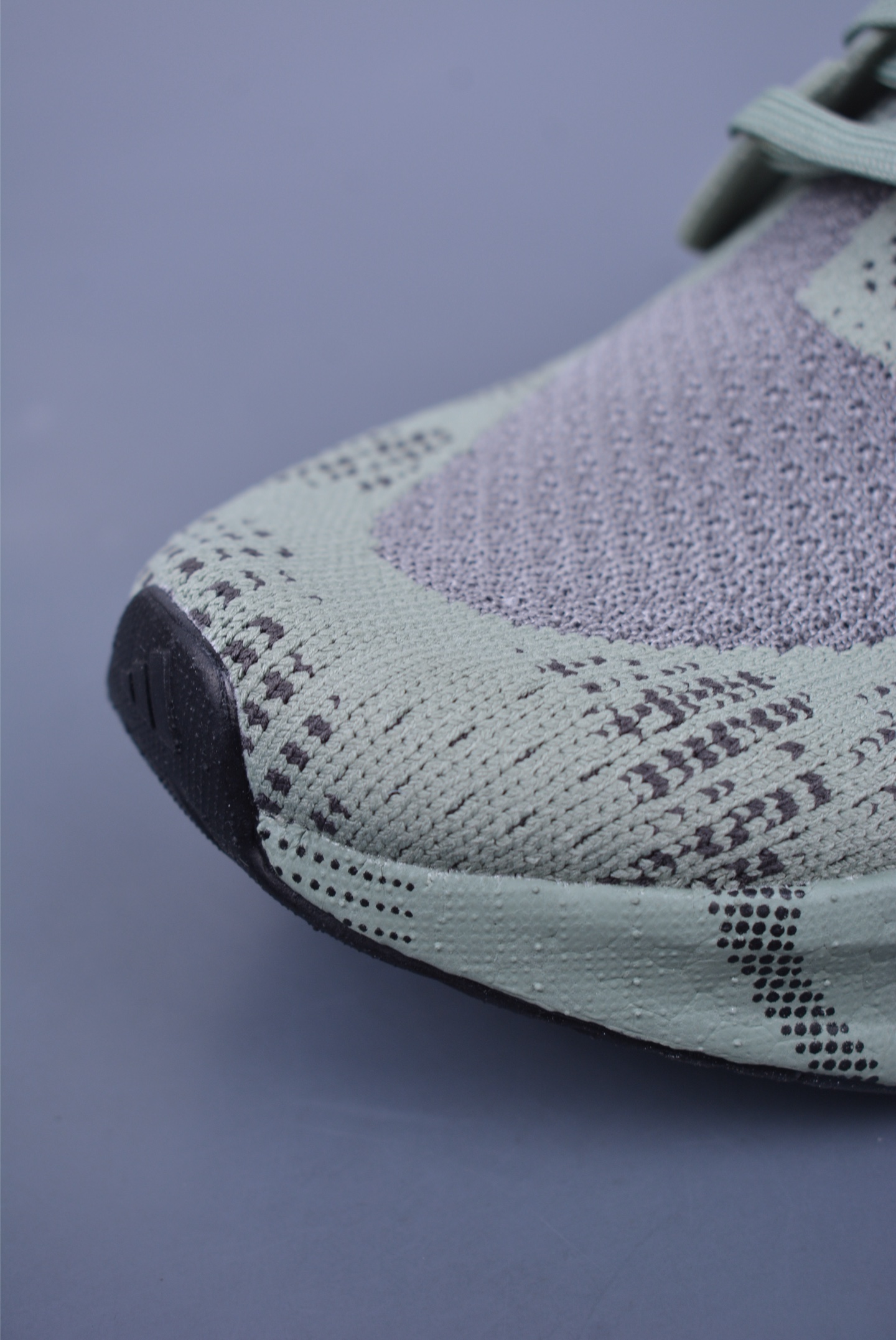 210 Adidas ULTRA BOOST 5代 缓震运动休闲轻便透气跑步鞋 JI1525