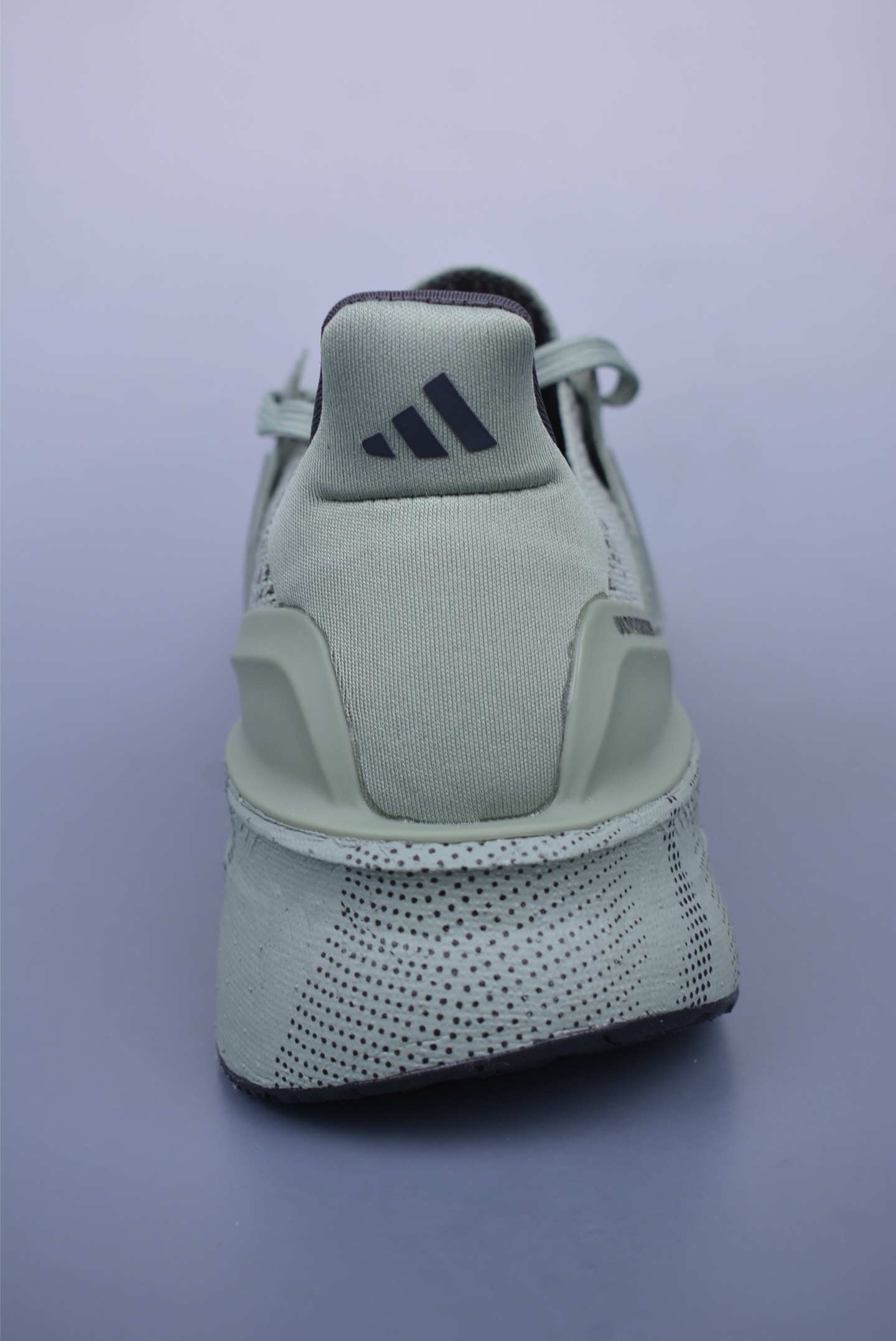 210 Adidas ULTRA BOOST 5代 缓震运动休闲轻便透气跑步鞋 JI1525