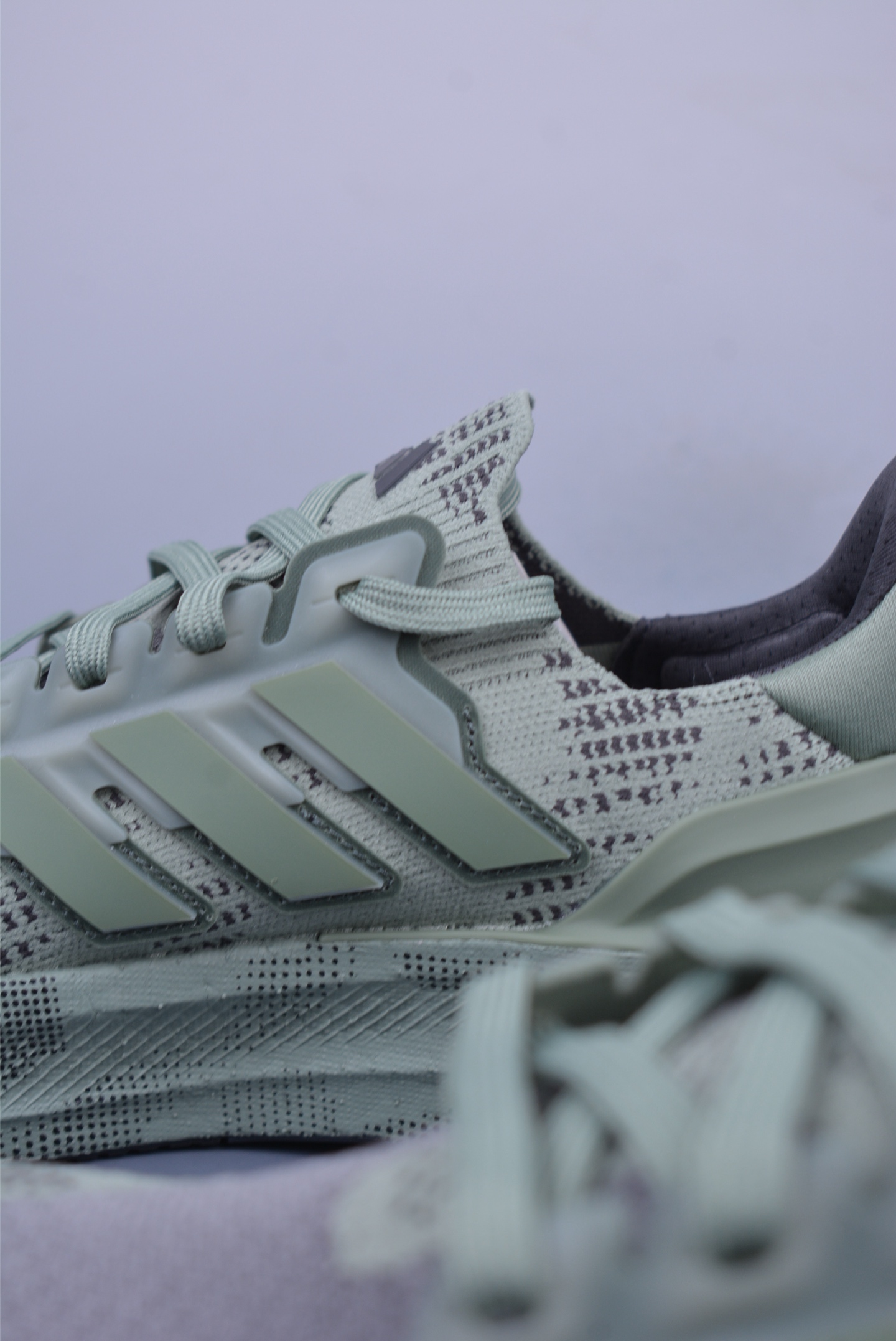 210 Adidas ULTRA BOOST 5代 缓震运动休闲轻便透气跑步鞋 JI1525