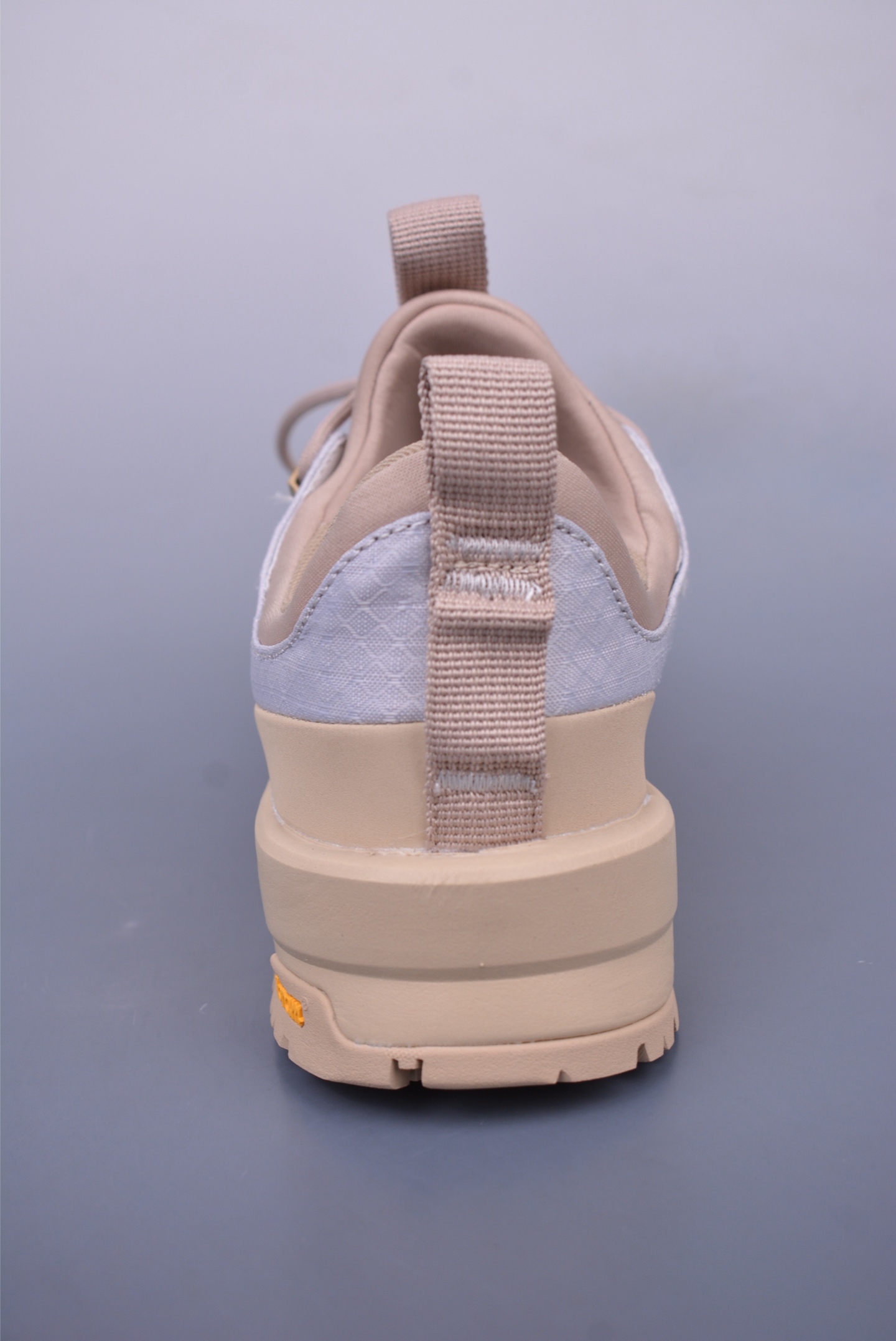 北面THE NORTH FACE GLENCLYFFE 广东大厂品质 面料采用进口磨砂牛皮 NF0A817B