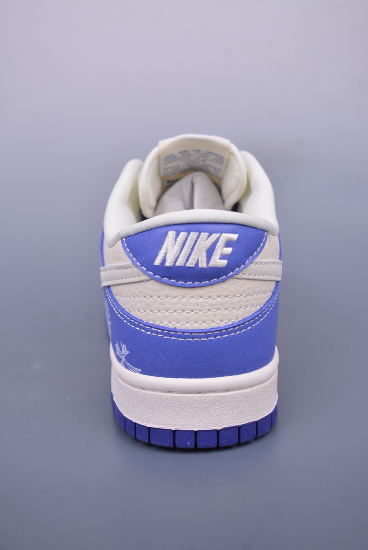 Nike SB Dunk Low 克罗心联名 KK1333-038