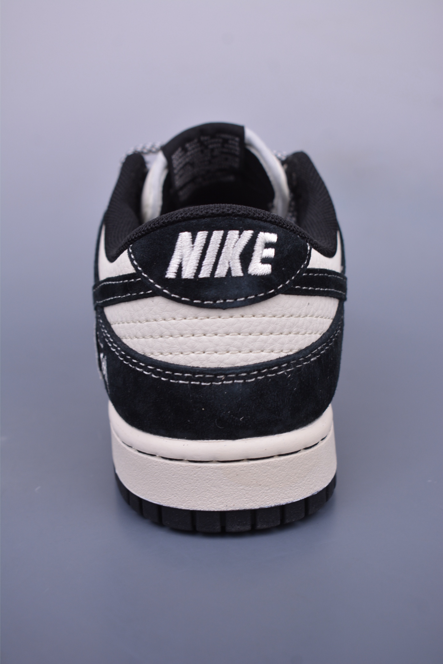280 Nike SB Dunk Low 斯图西联名 YX5066-295