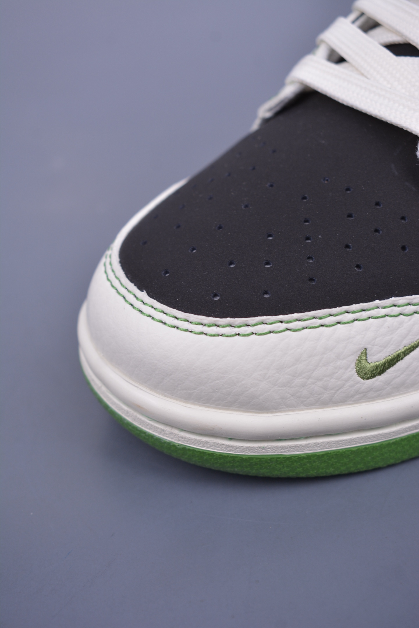 Nike SB Dunk Low 北面联名 SC9207-405