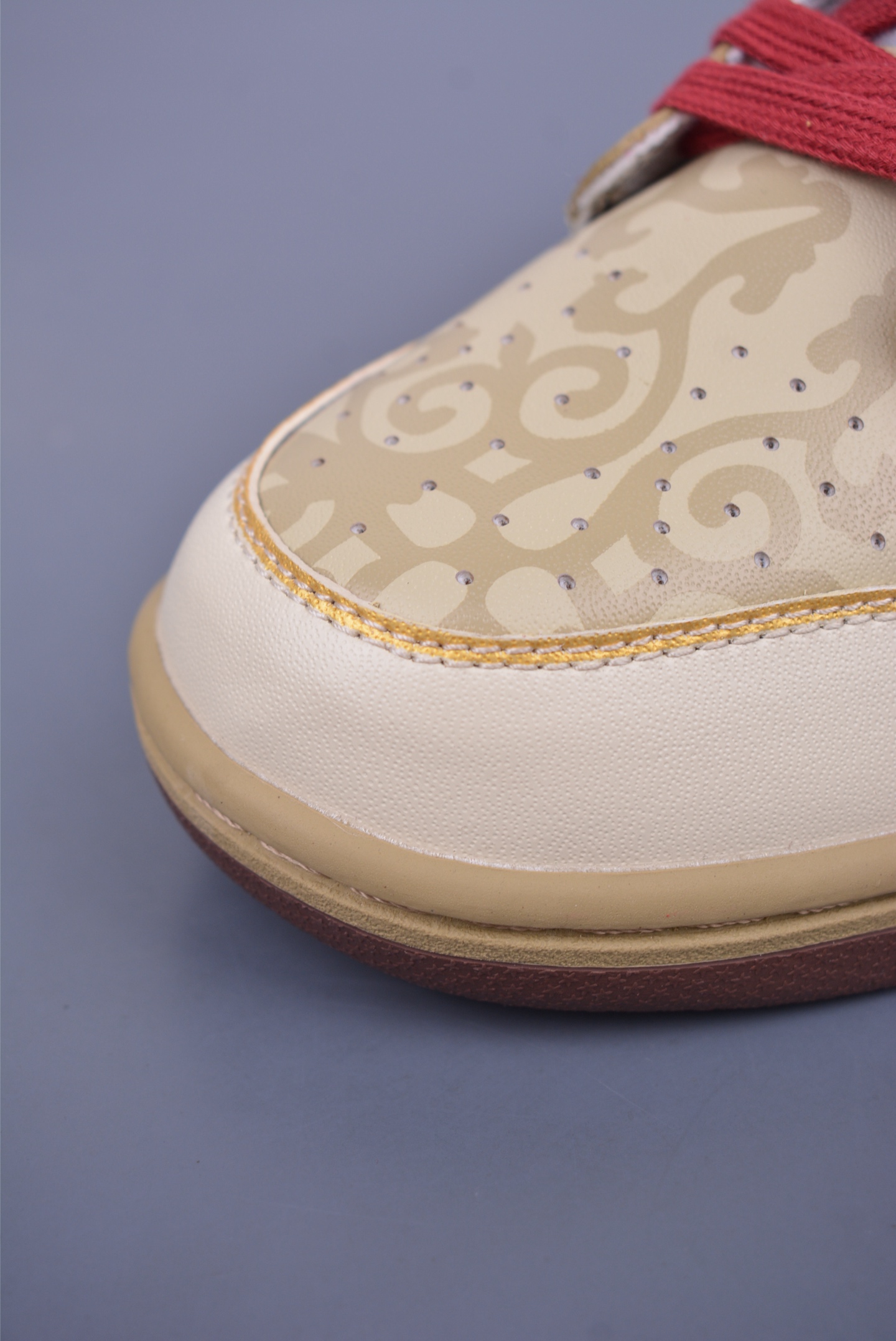 Nike SB Dunk Low 蜕尘迎金 金蛇衔财 DD1503-124