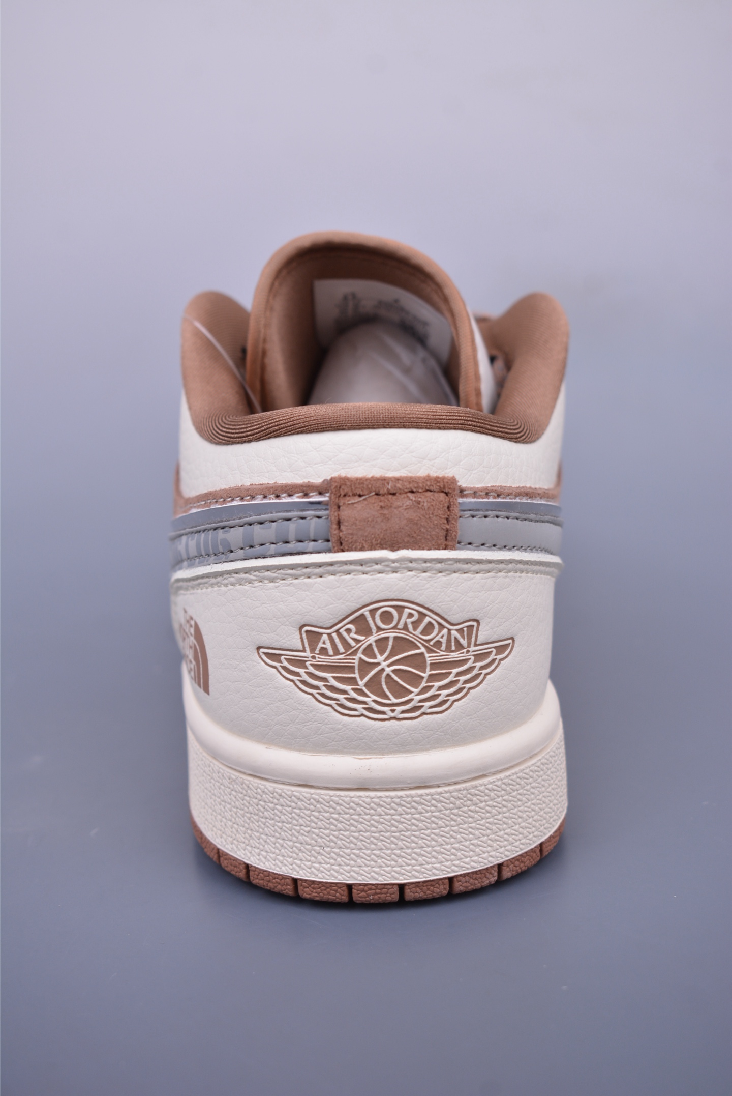 Nike Jordan Air Jordan 1 北面联名 XS6086-005