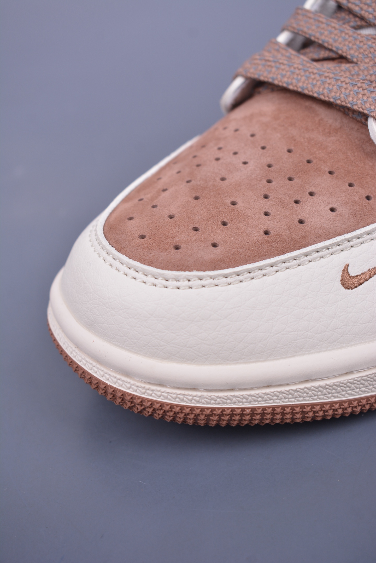 Nike Jordan Air Jordan 1 北面联名 XS6086-005
