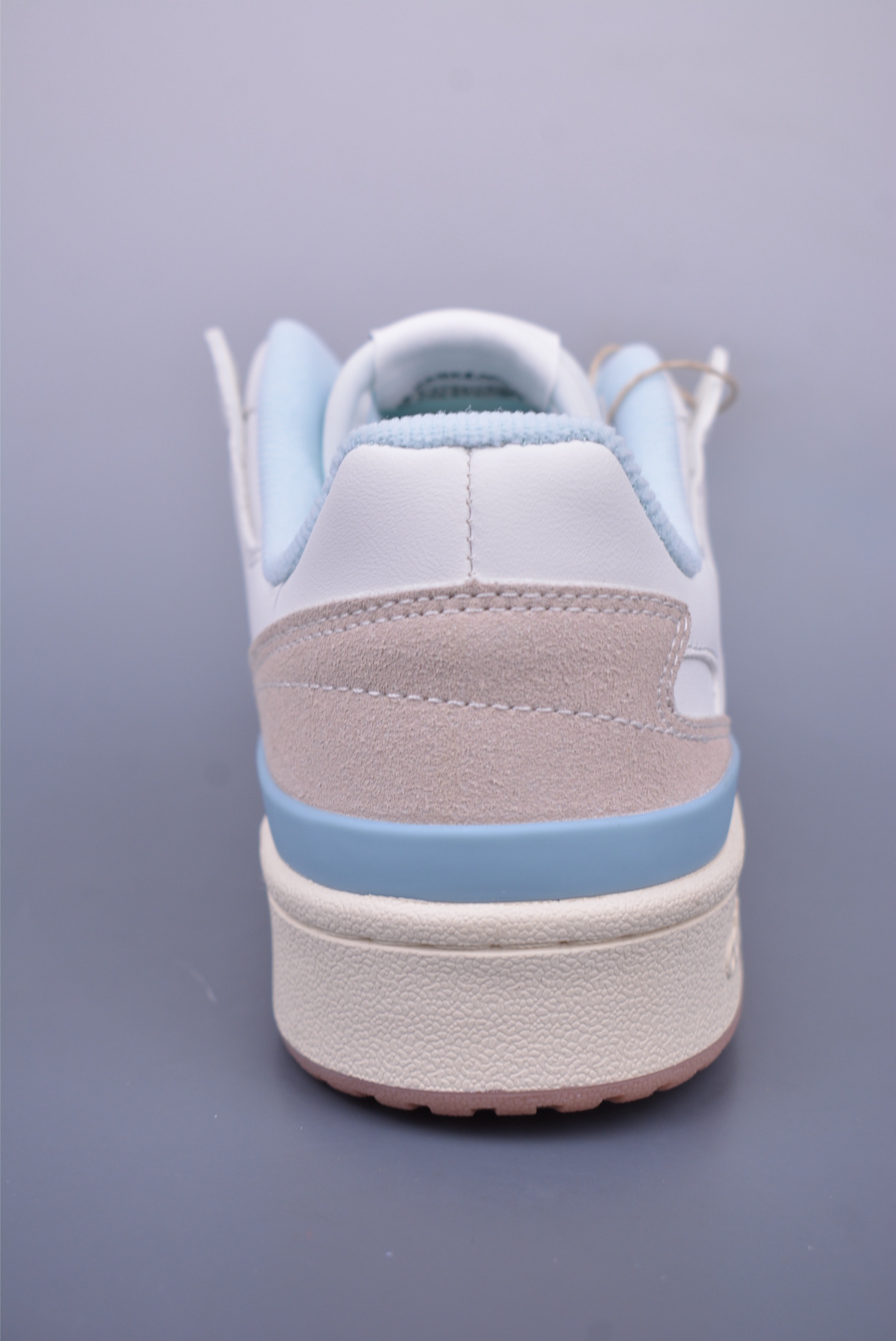 180 阿迪达斯 Adidas Forum Low CL 低帮百搭潮流休闲运动板鞋 IG3964