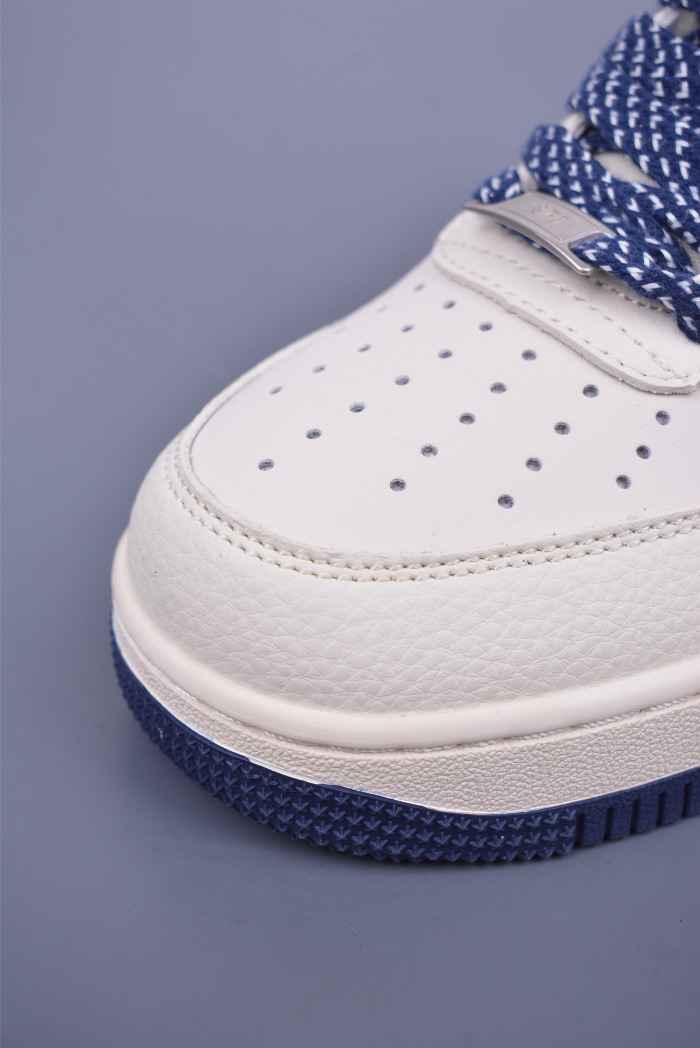 240 Nike Air Force 1 Low Gucci联名 QY6818-610