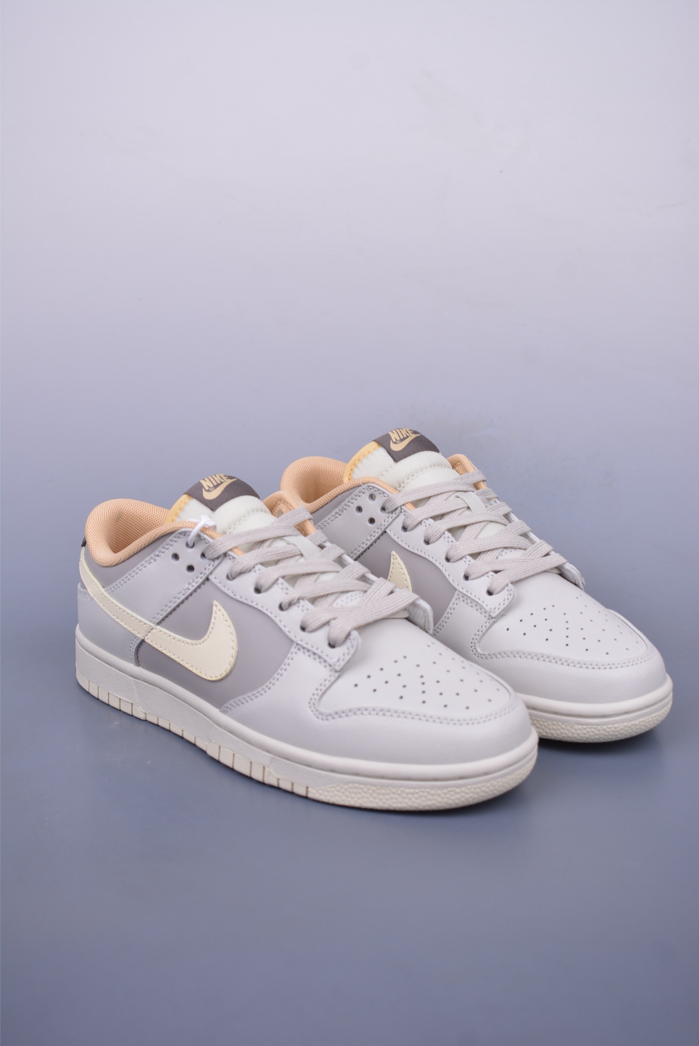 200 NIKE SB Dunk Low 性价比天花板 IB4503-072