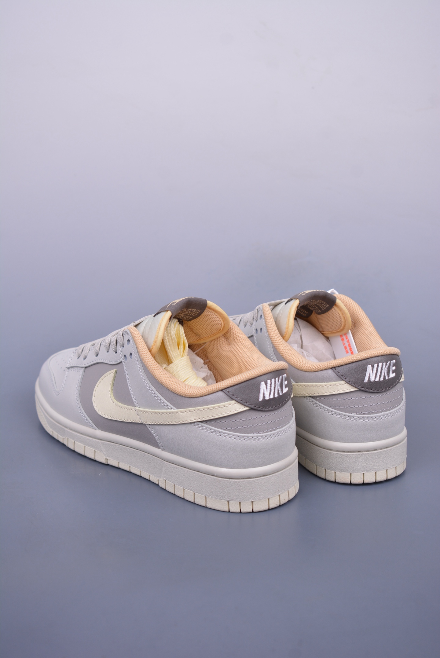 200 NIKE SB Dunk Low 性价比天花板 IB4503-072